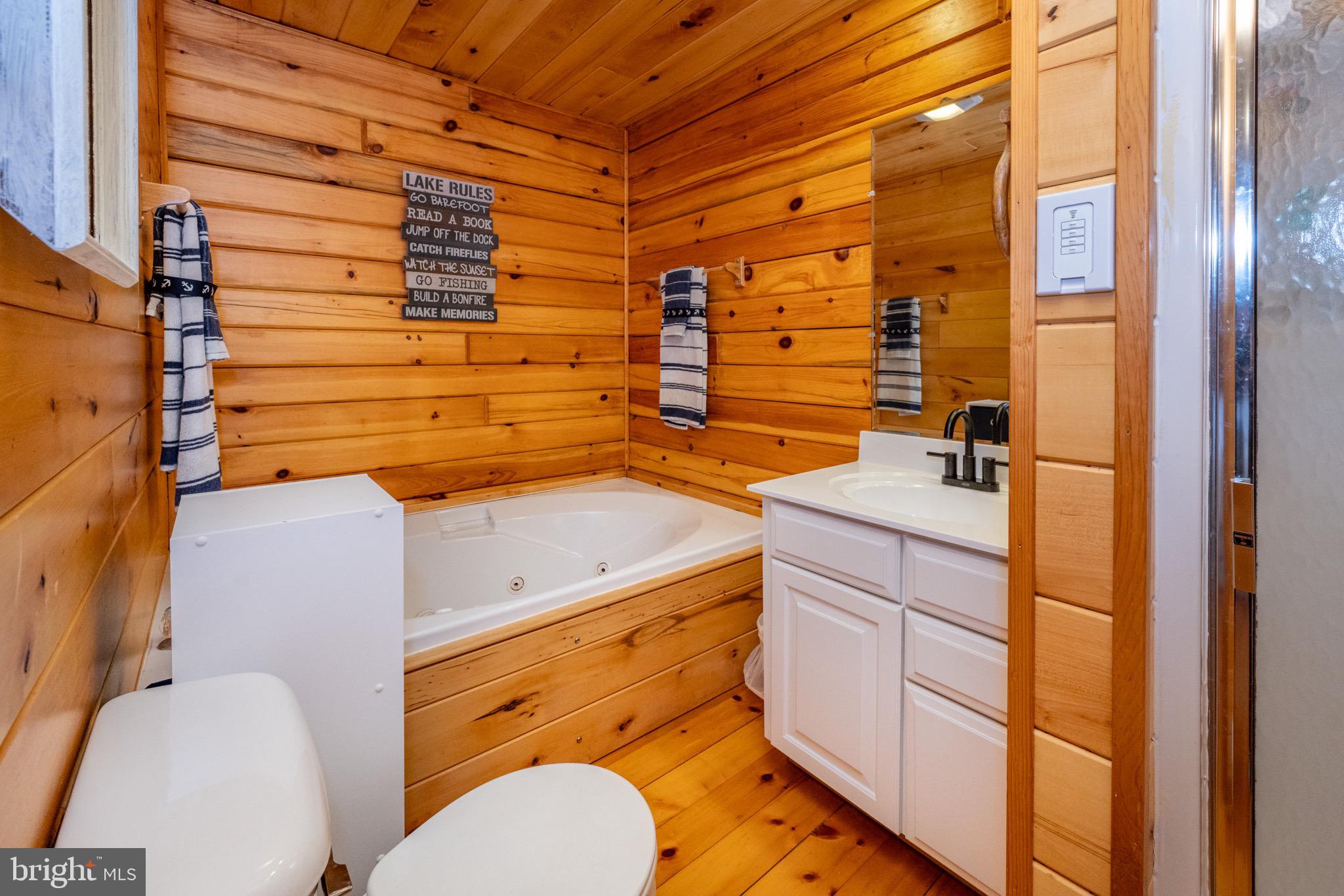 PARADISE RIDGE - Residential