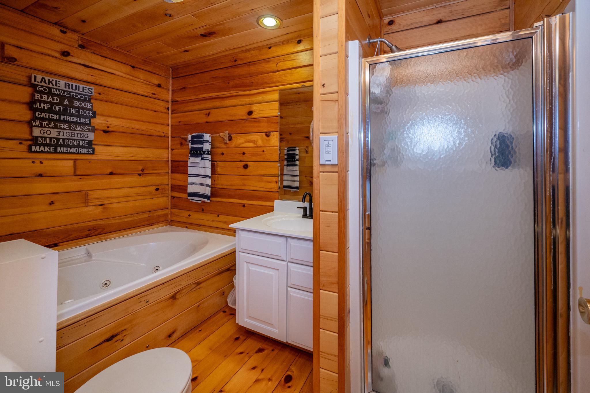 PARADISE RIDGE - Residential