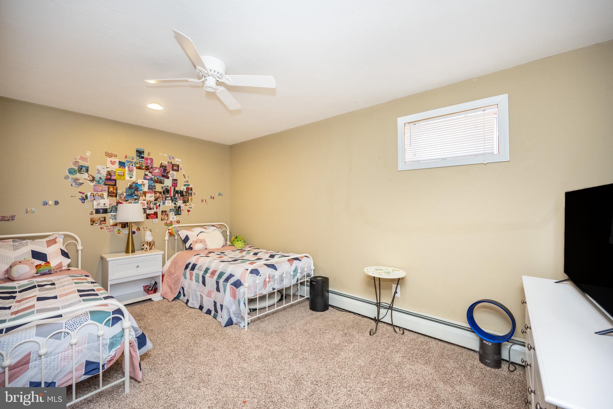 PARADISE RIDGE - Residential