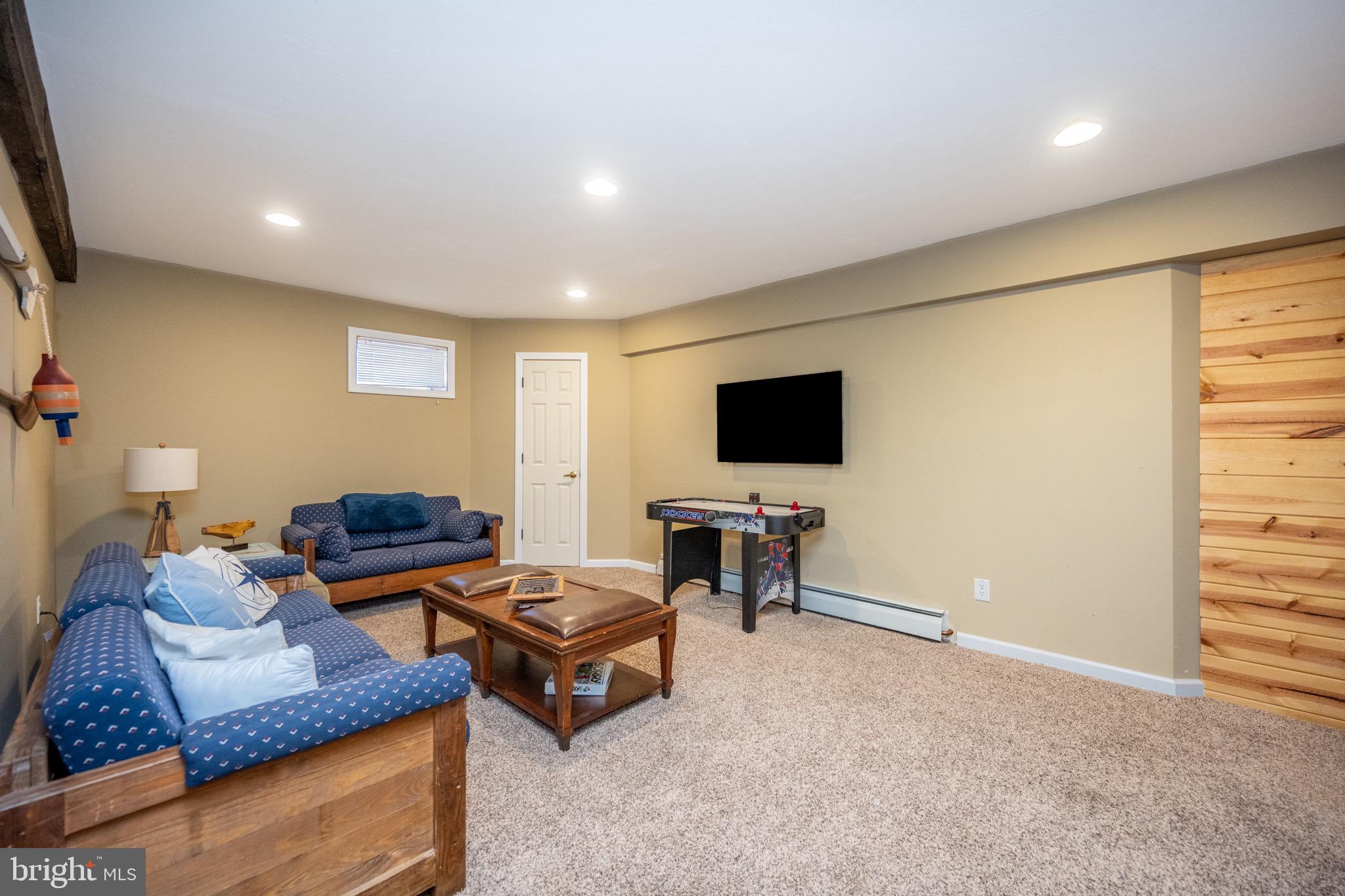 PARADISE RIDGE - Residential