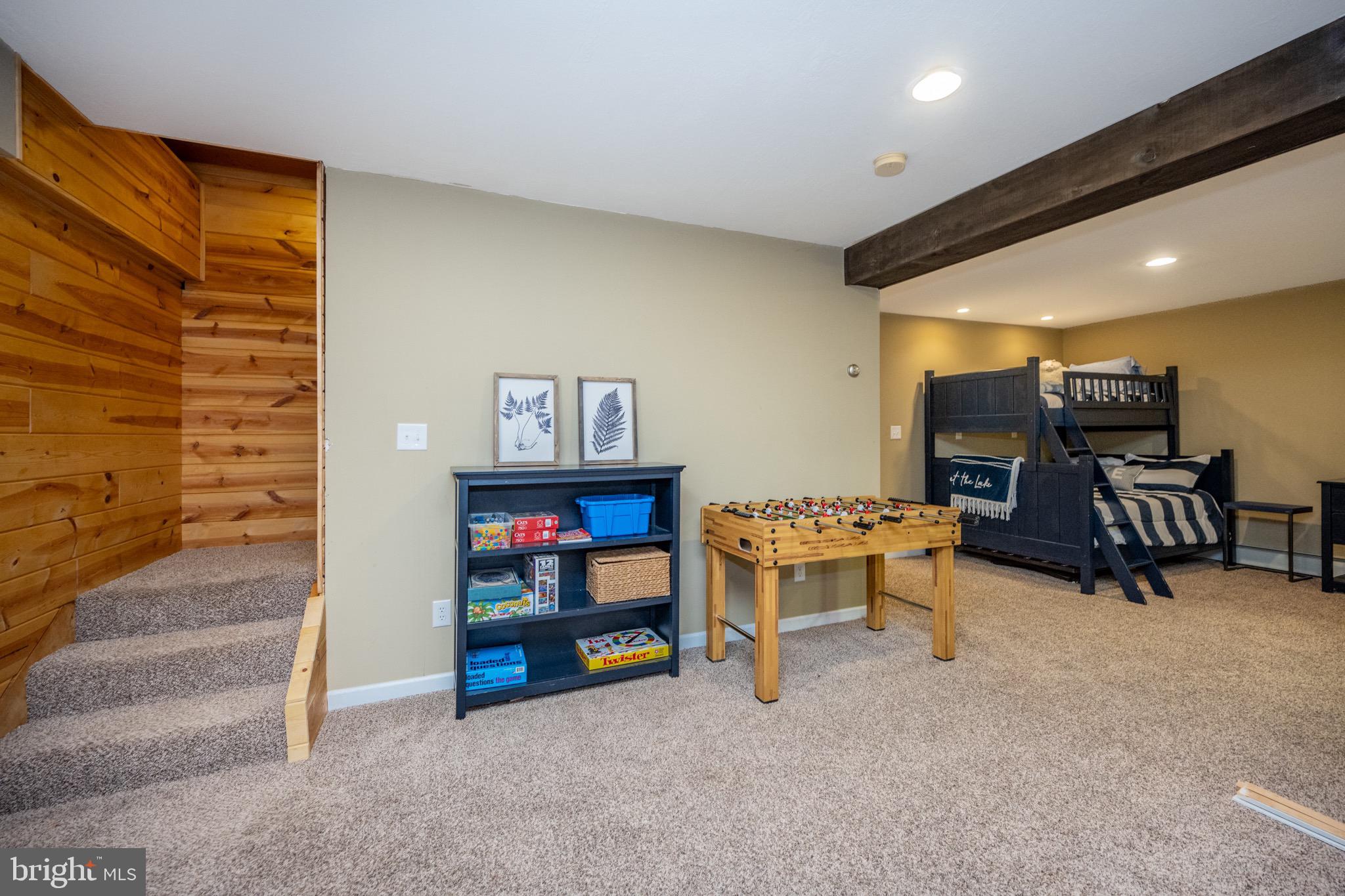 PARADISE RIDGE - Residential