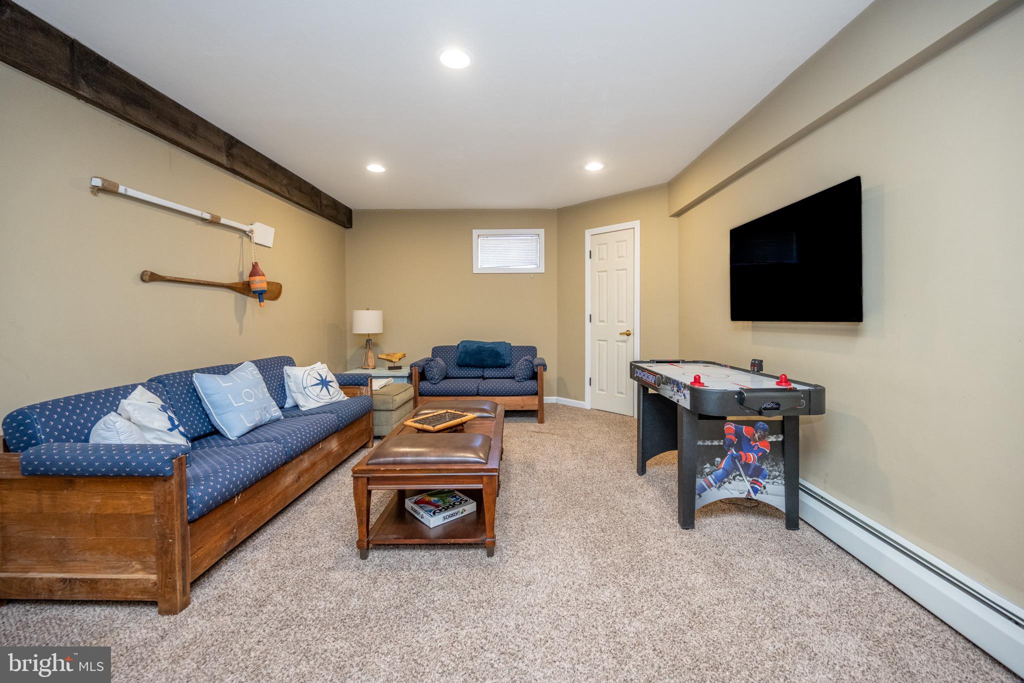 PARADISE RIDGE - Residential