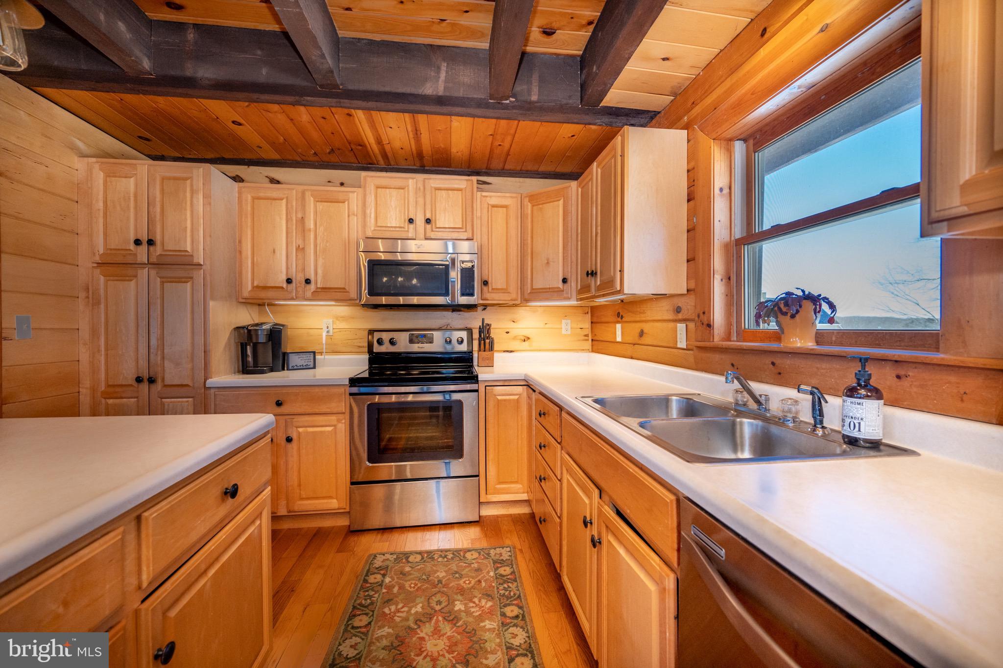 PARADISE RIDGE - Residential