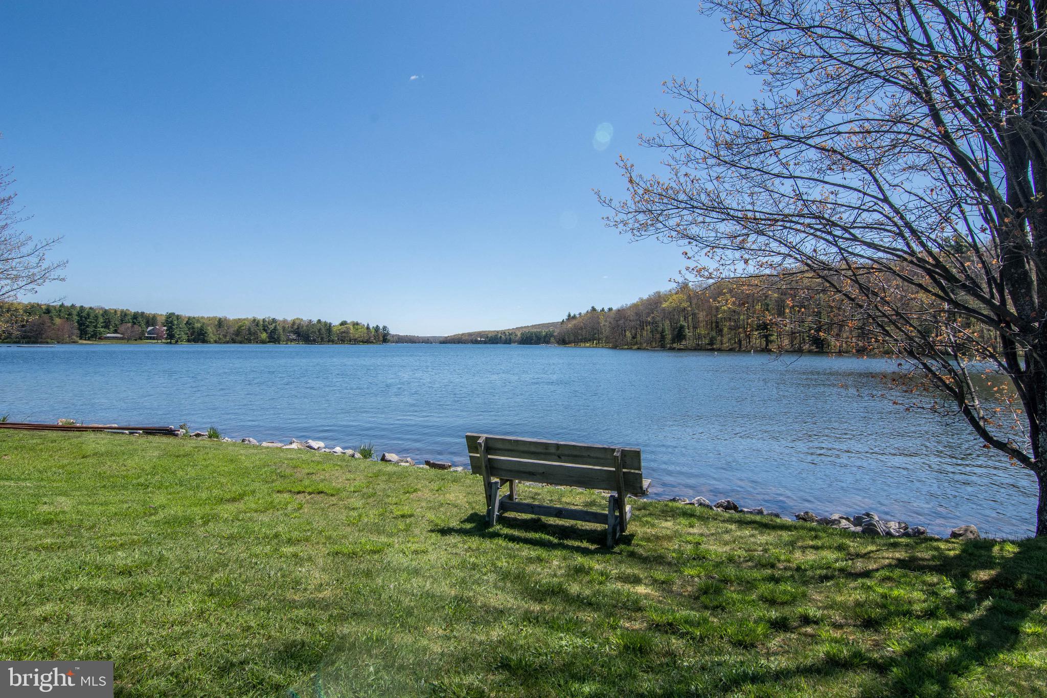 PARADISE RIDGE - Residential