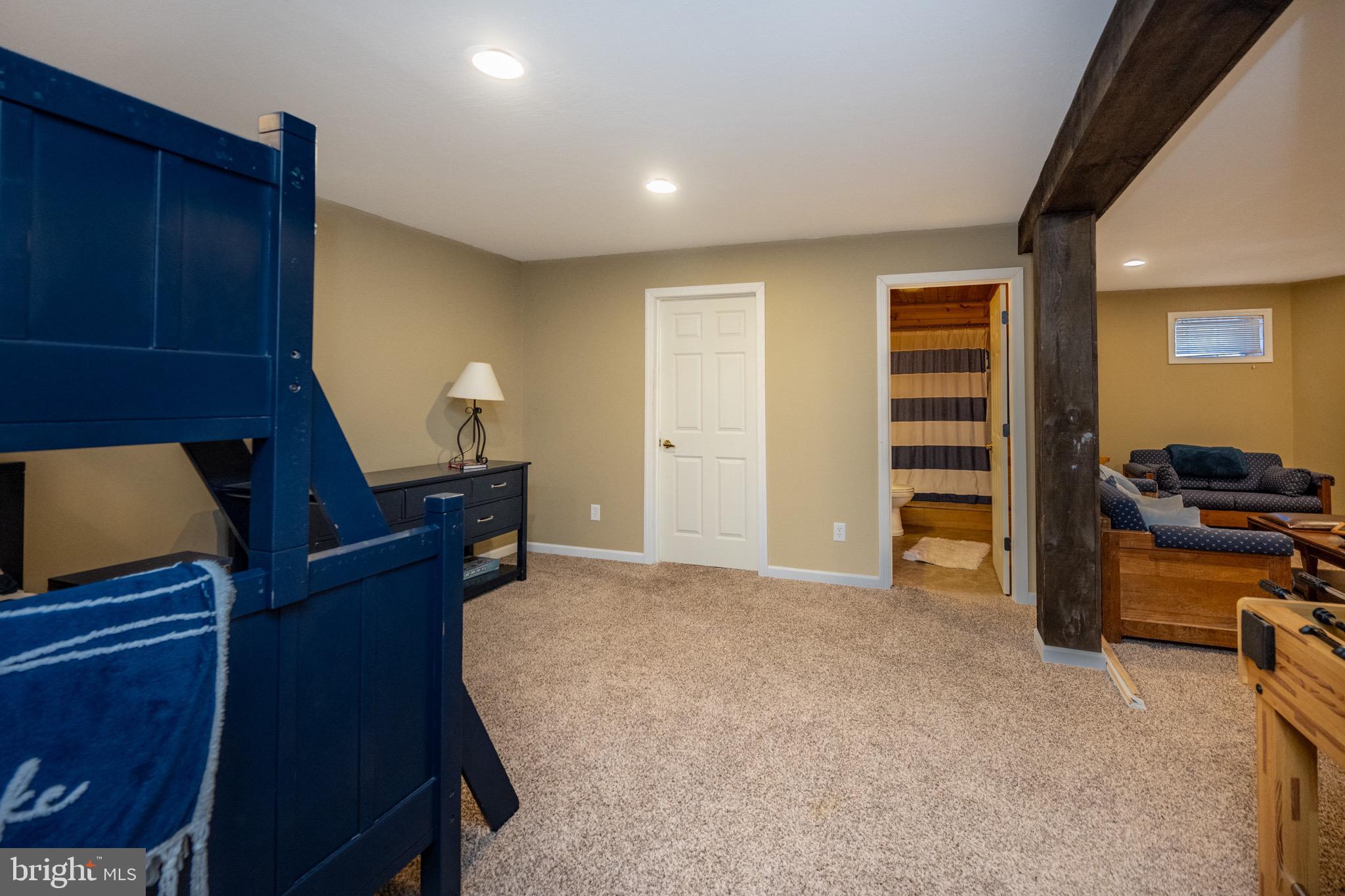 PARADISE RIDGE - Residential