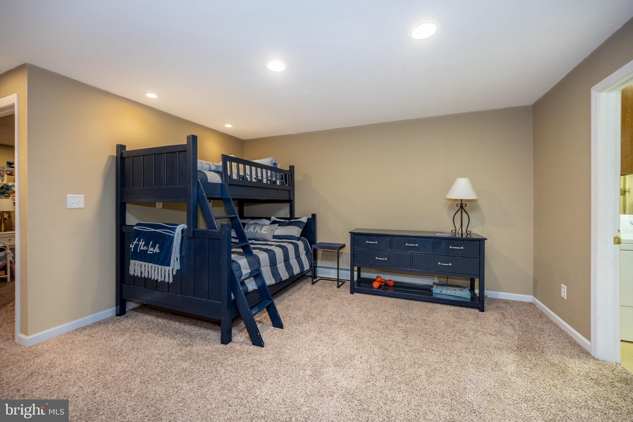 PARADISE RIDGE - Residential