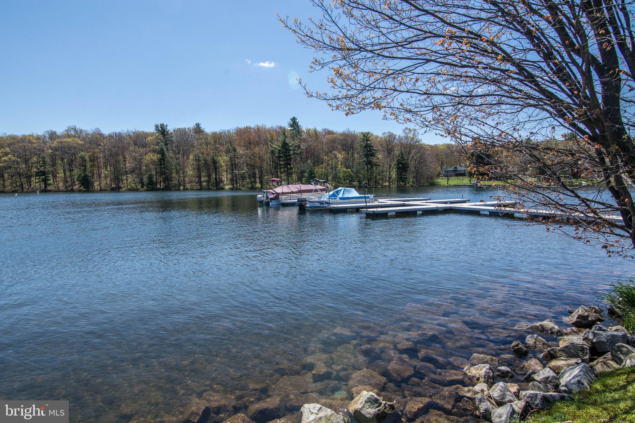 PARADISE RIDGE - Residential