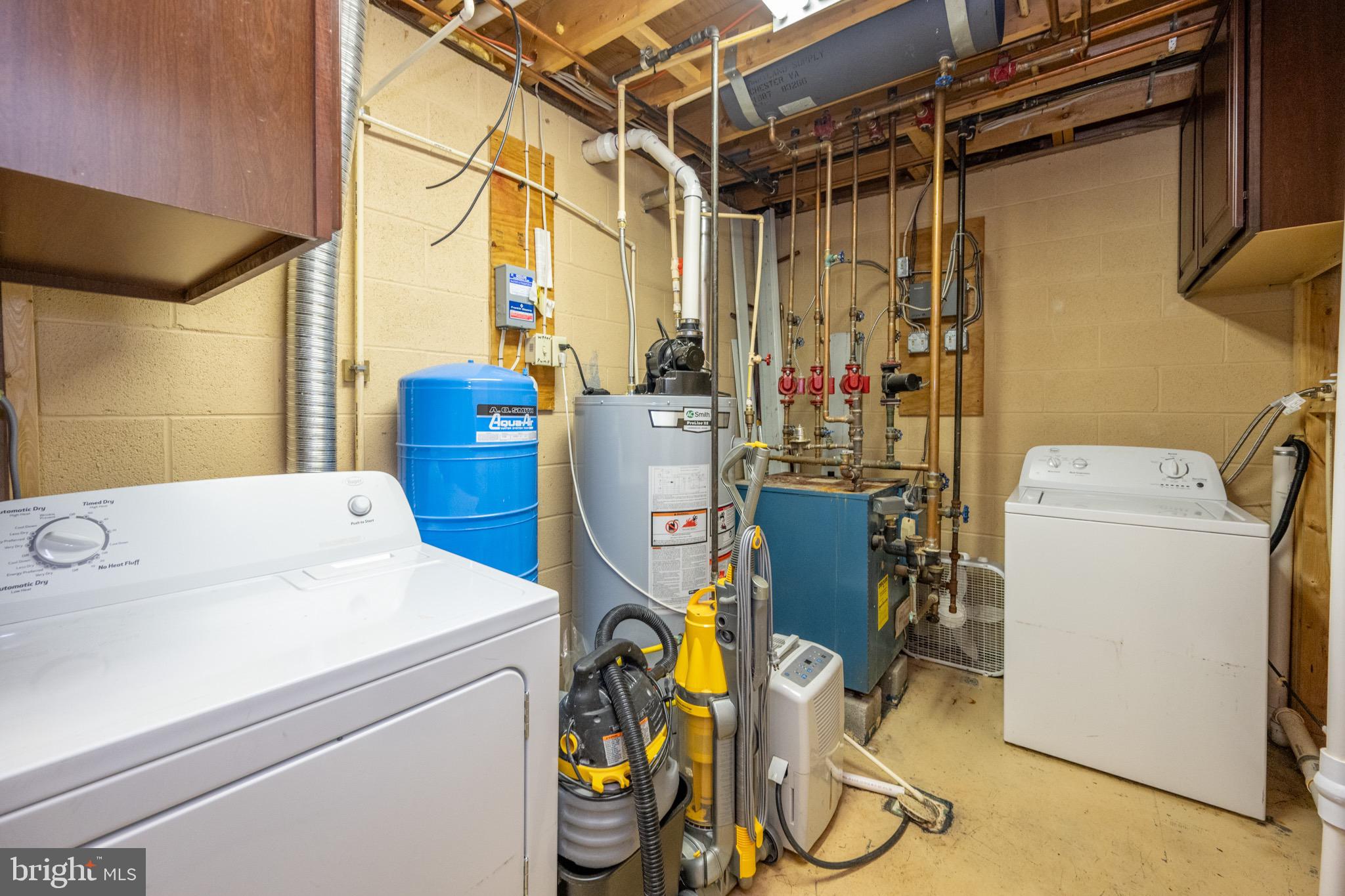 PARADISE RIDGE - Residential