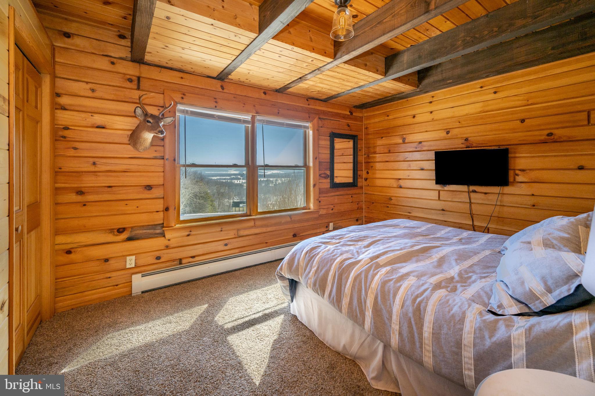 PARADISE RIDGE - Residential