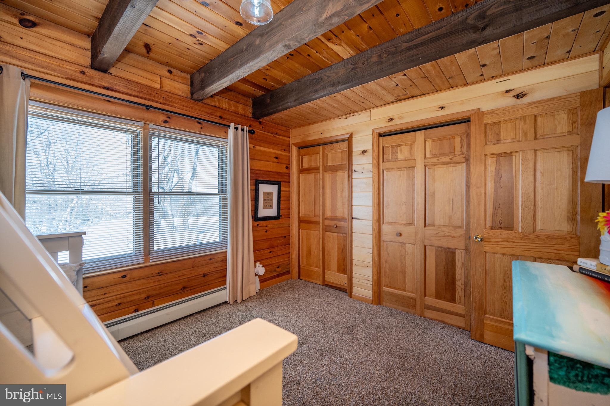 PARADISE RIDGE - Residential