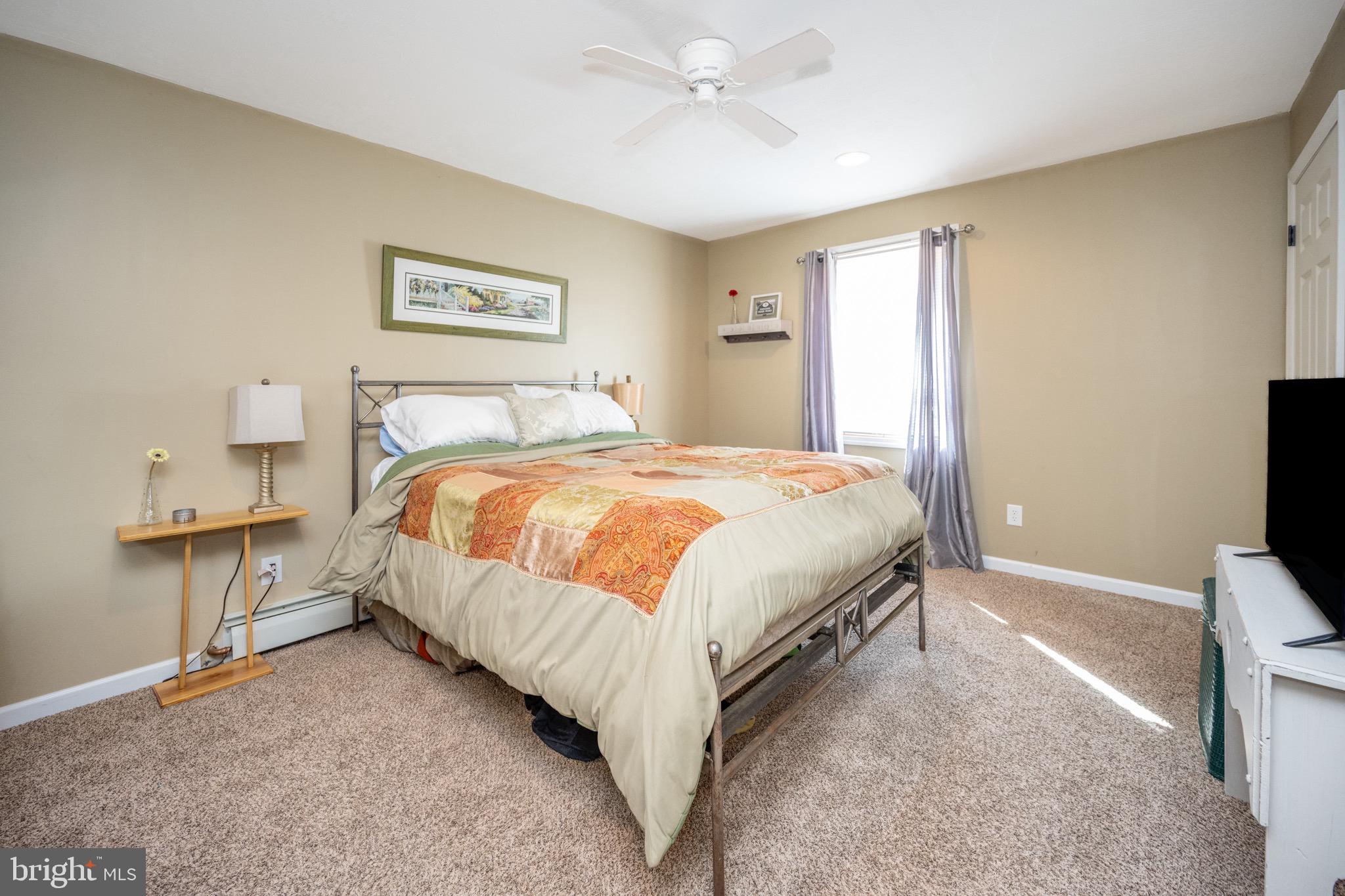 PARADISE RIDGE - Residential