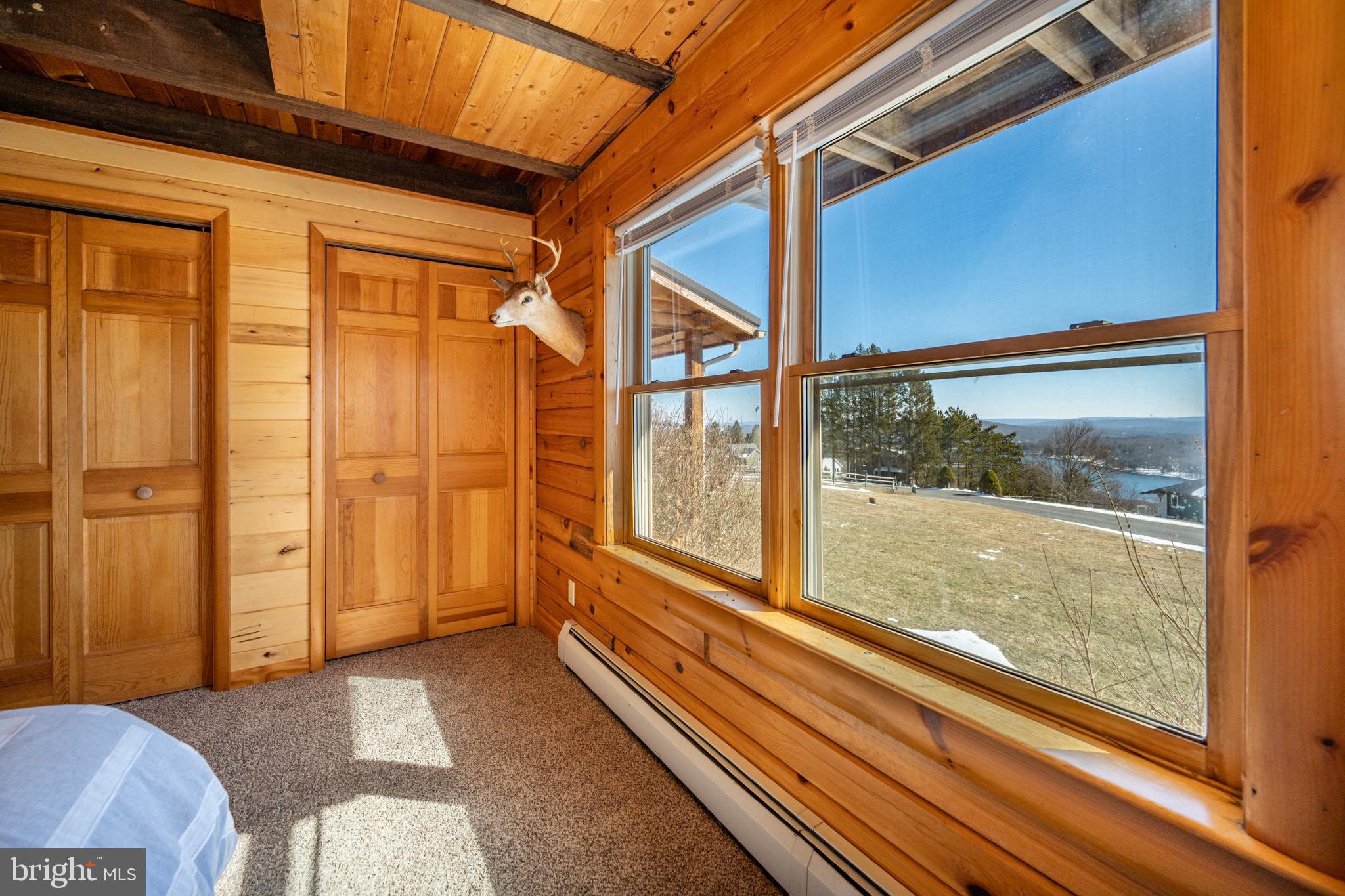 PARADISE RIDGE - Residential