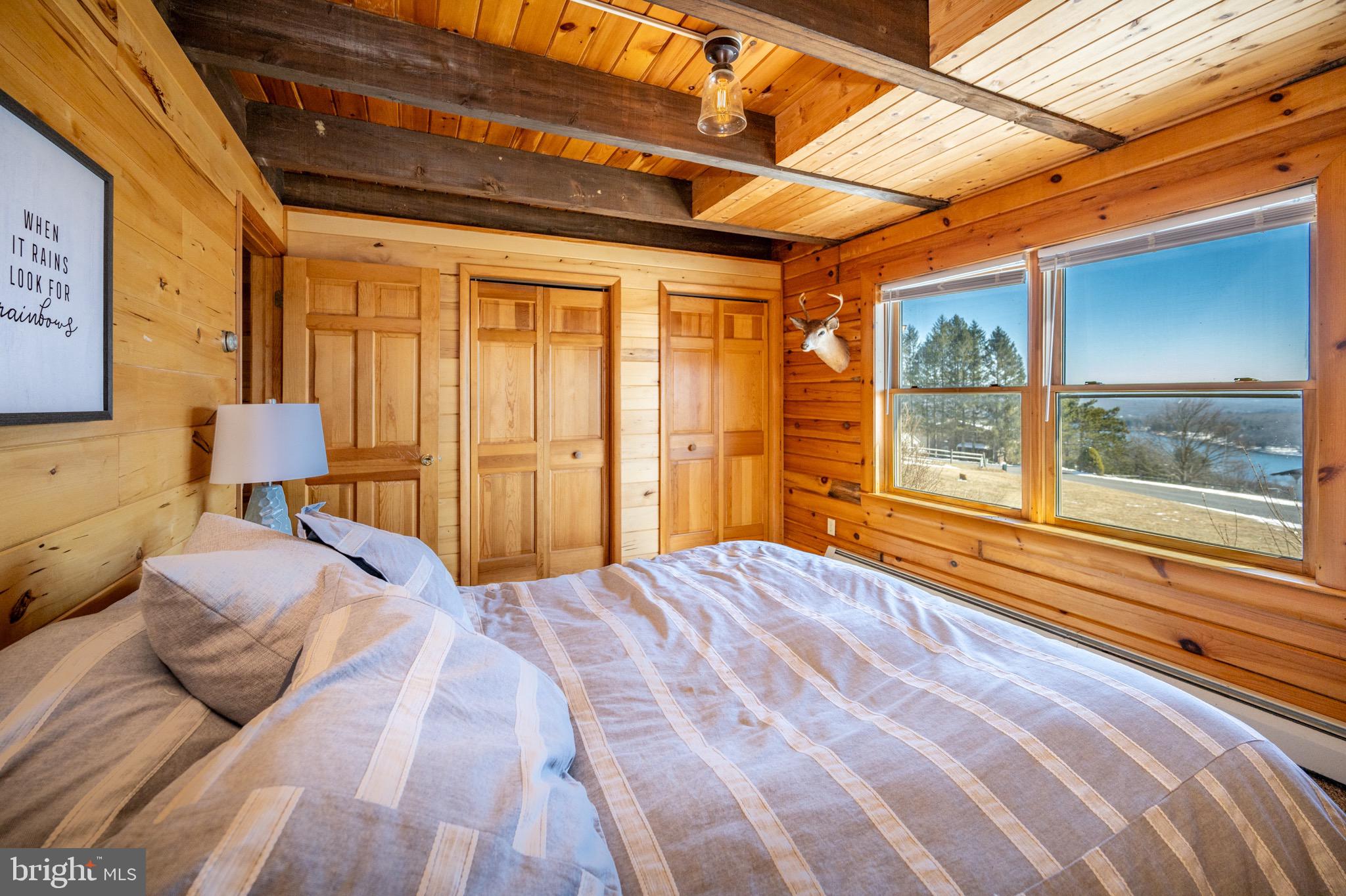 PARADISE RIDGE - Residential