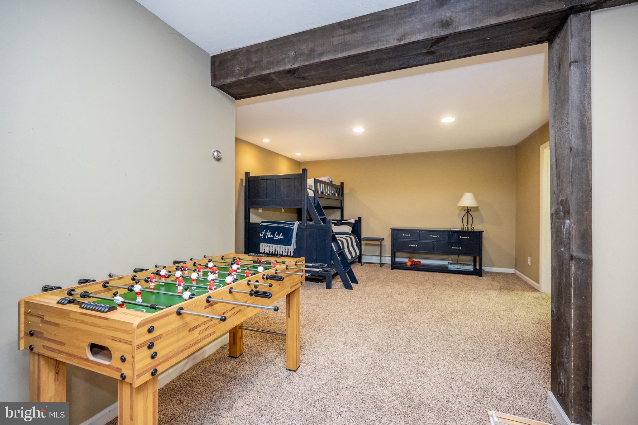 PARADISE RIDGE - Residential