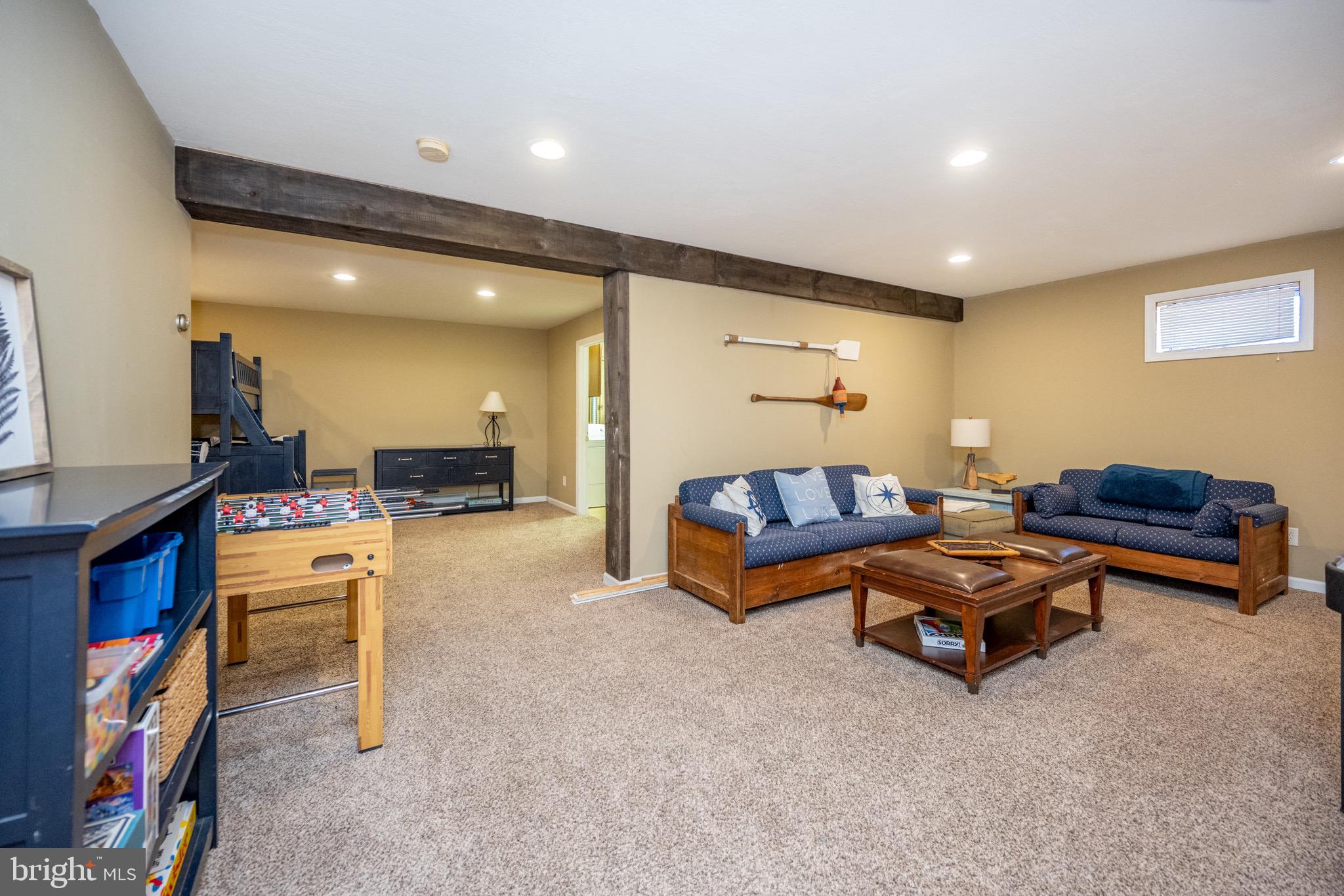 PARADISE RIDGE - Residential