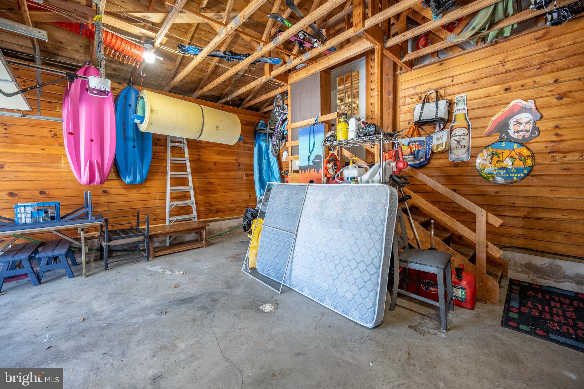 PARADISE RIDGE - Residential