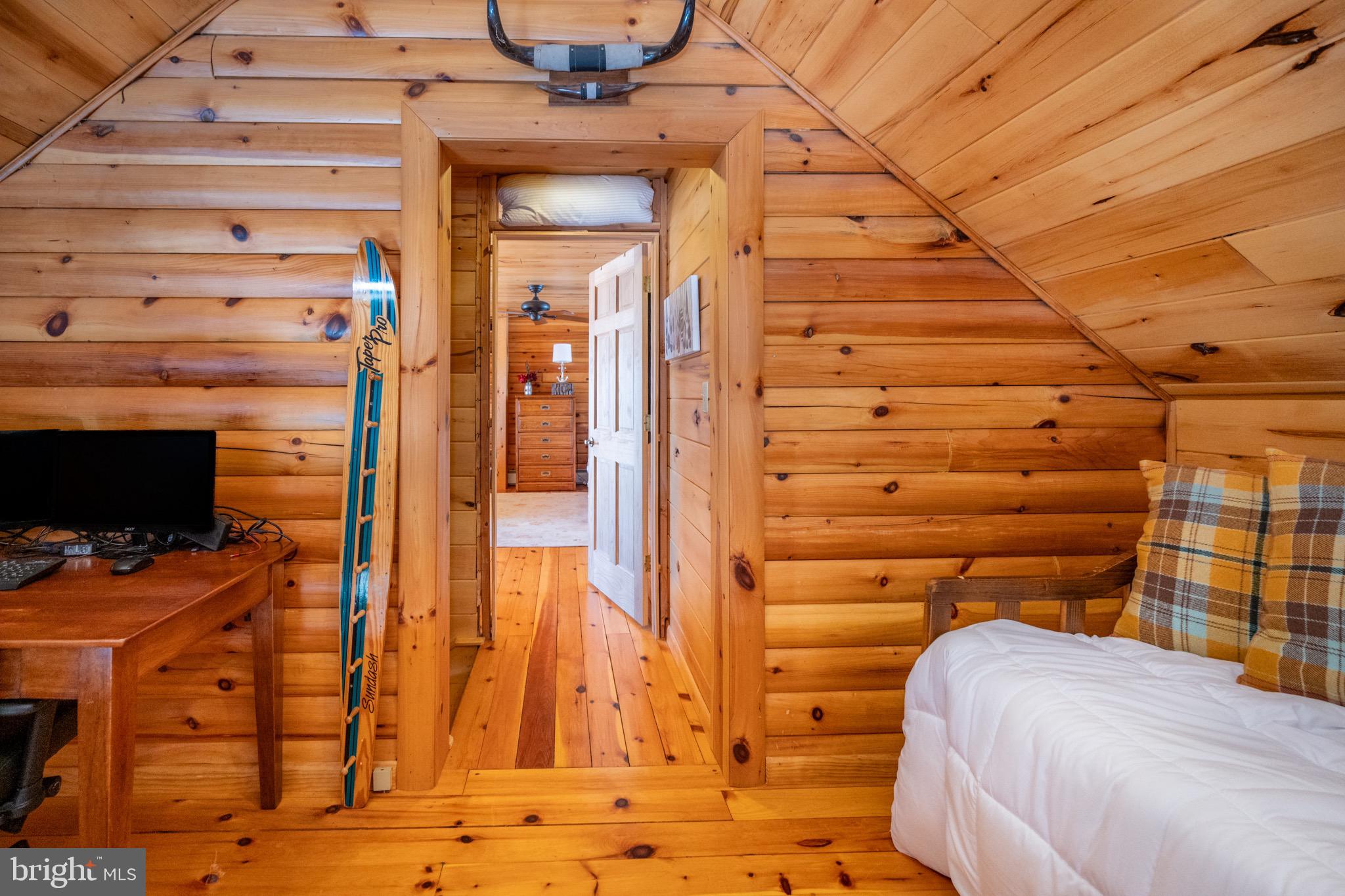 PARADISE RIDGE - Residential