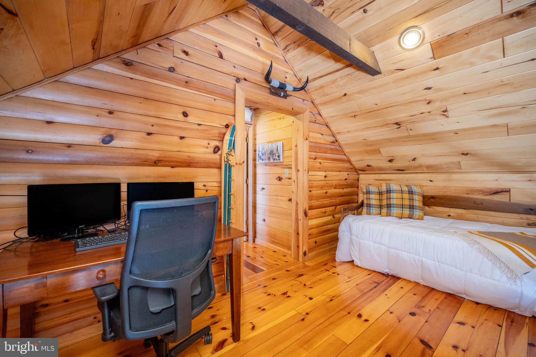 PARADISE RIDGE - Residential