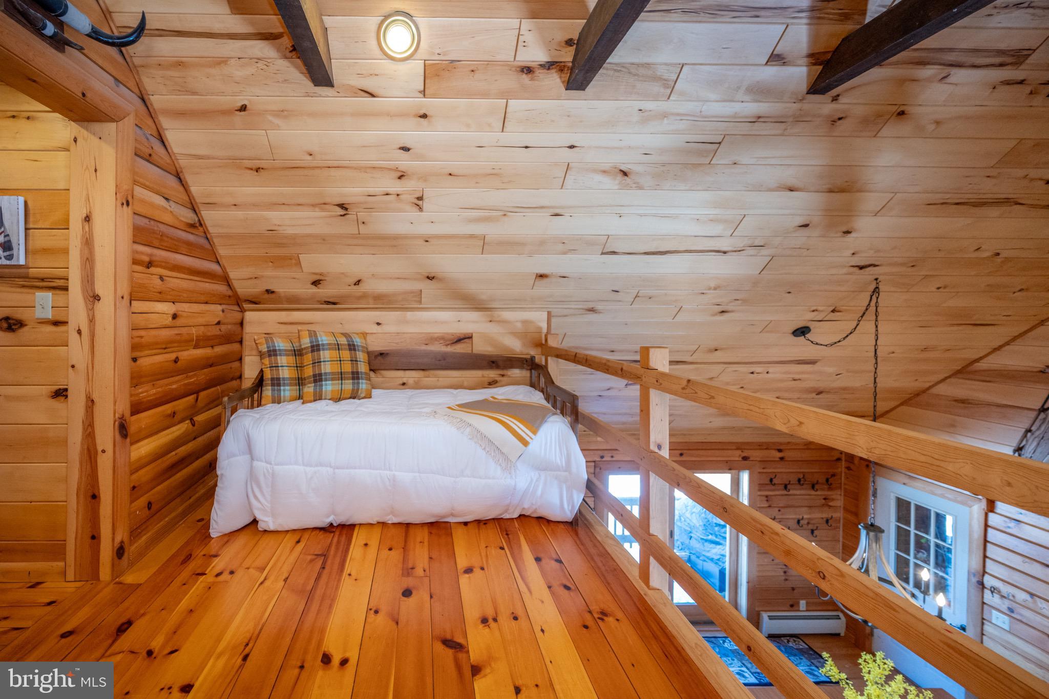 PARADISE RIDGE - Residential