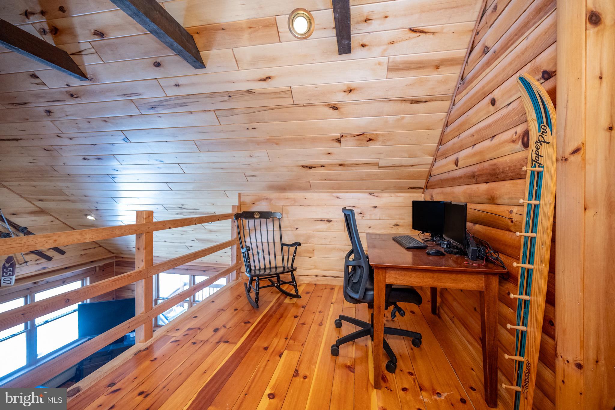 PARADISE RIDGE - Residential