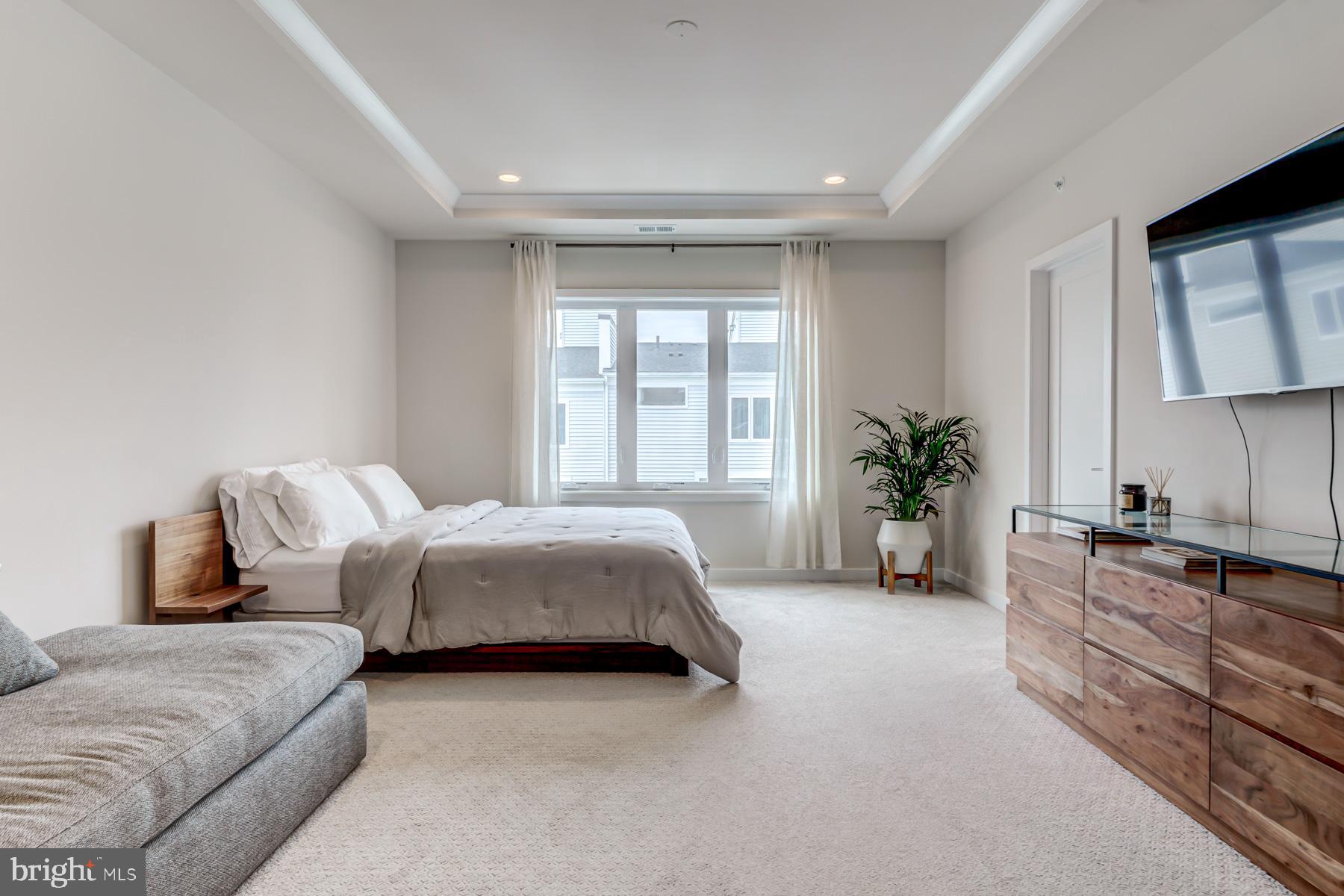 LOUDOUN VALLEY CARLISLE - Residential