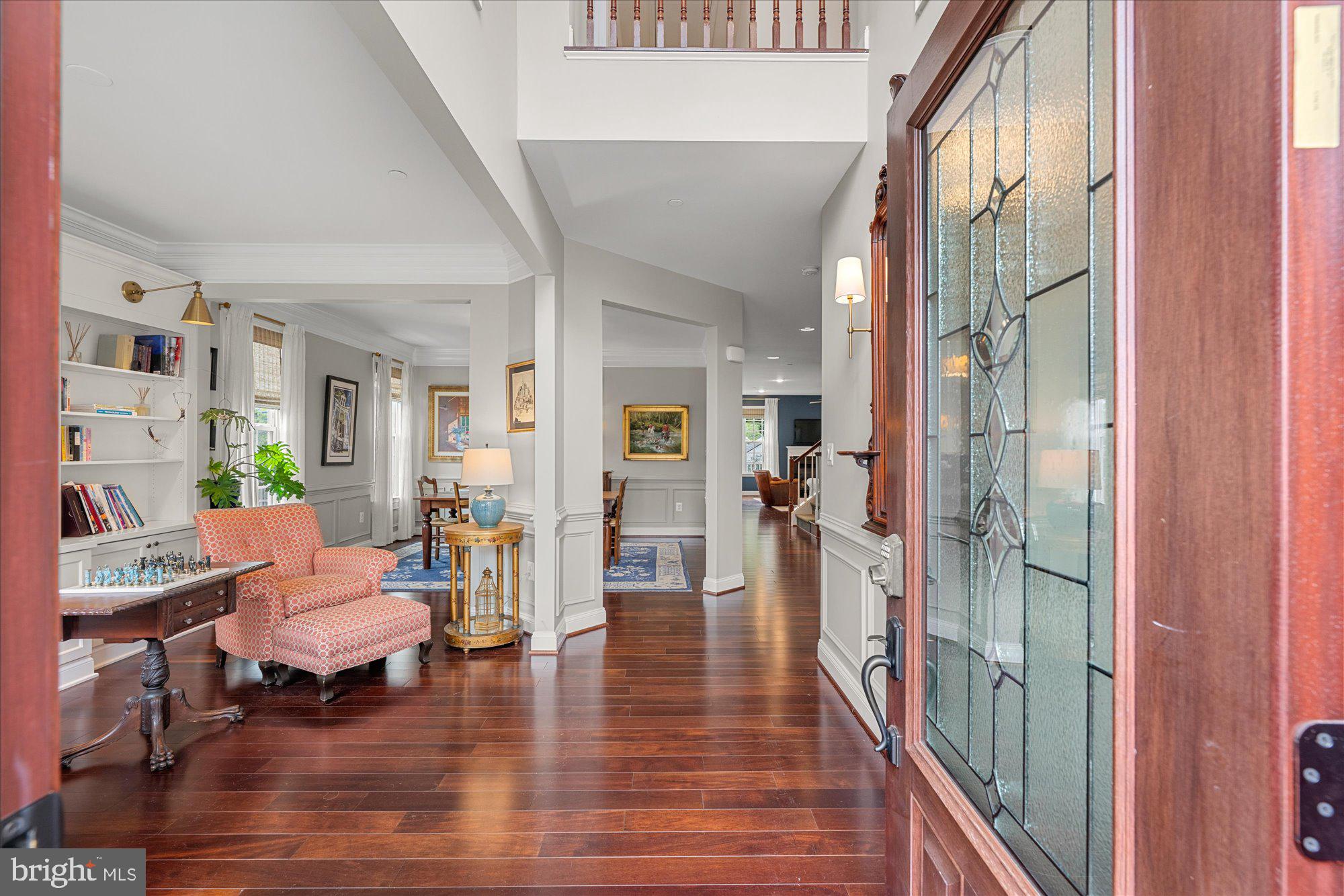 8808 WALNUT HILL ROAD