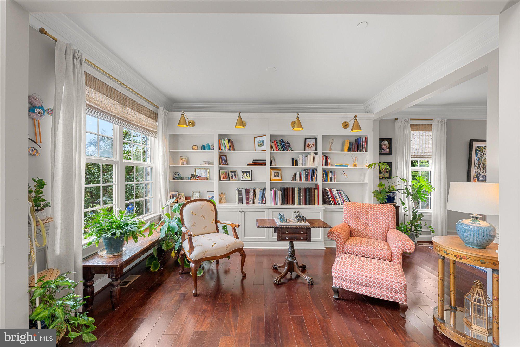 8808 WALNUT HILL ROAD