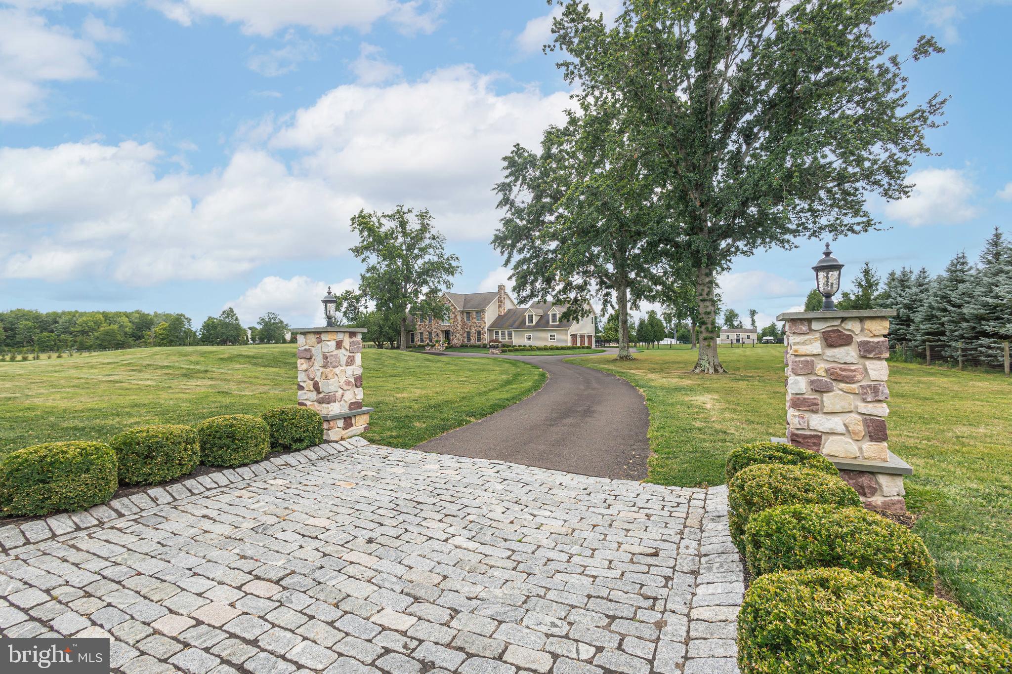 1349 WRIGHTSTOWN ROAD
