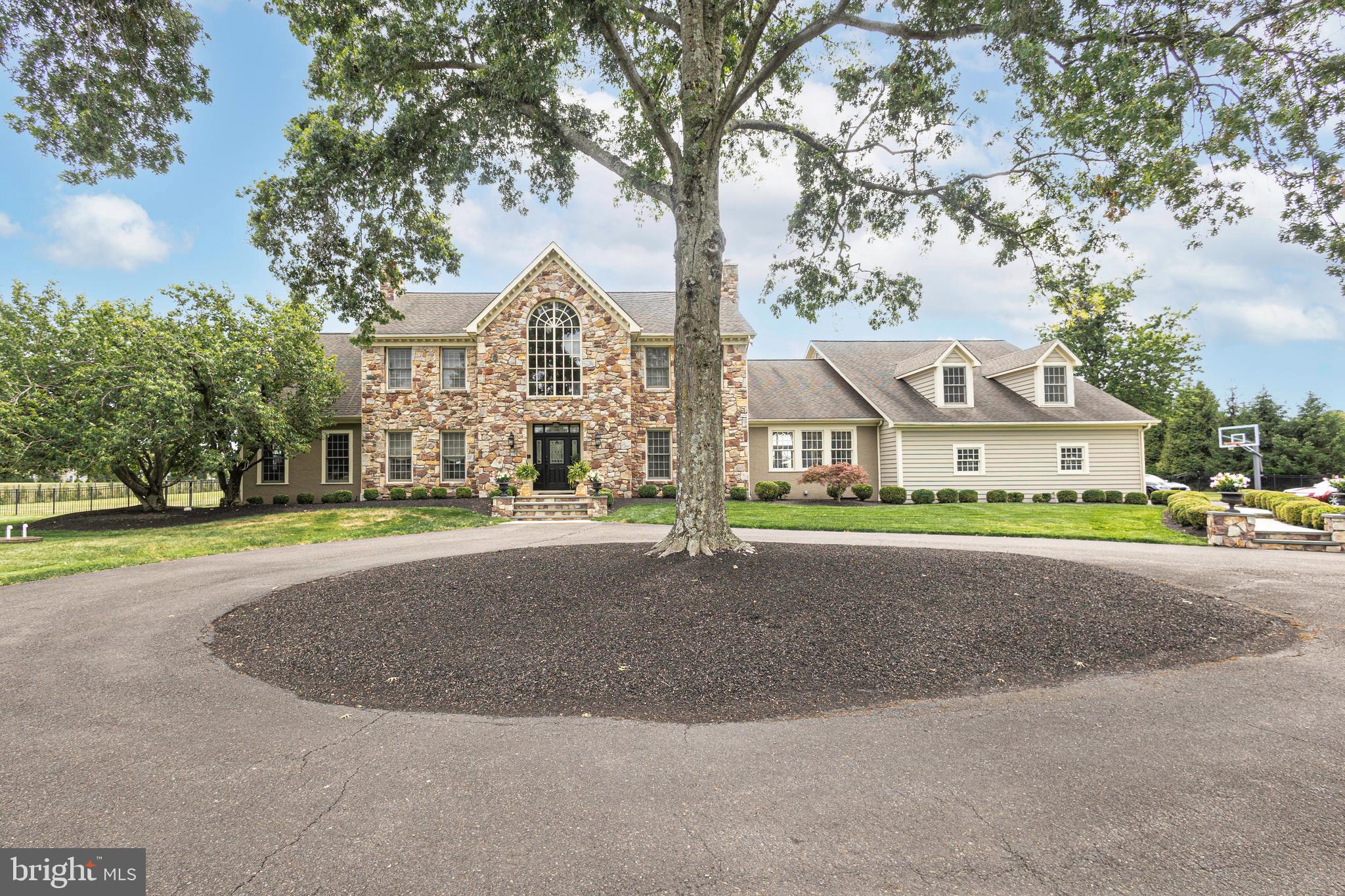 1349 WRIGHTSTOWN ROAD