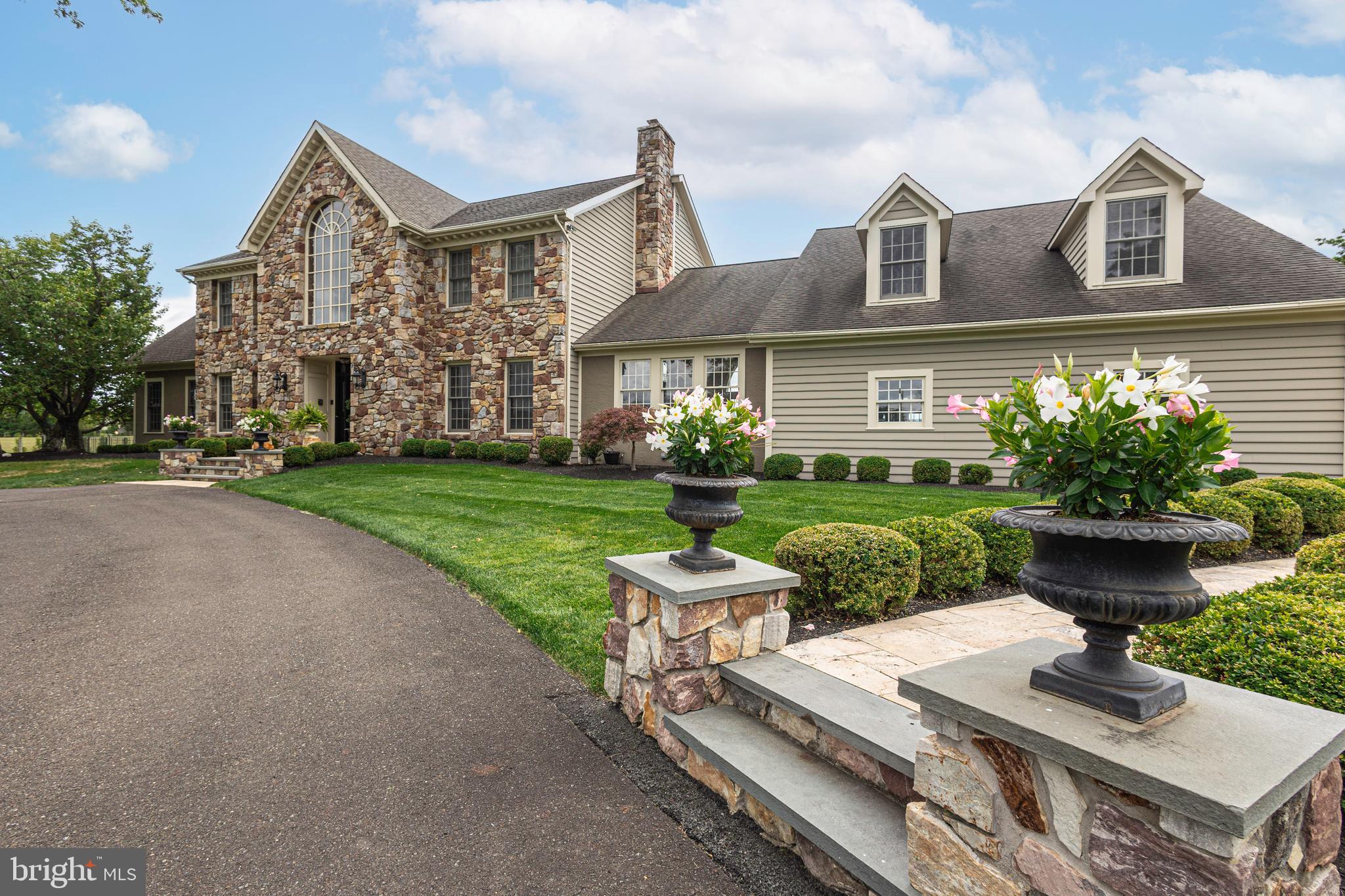1349 WRIGHTSTOWN ROAD