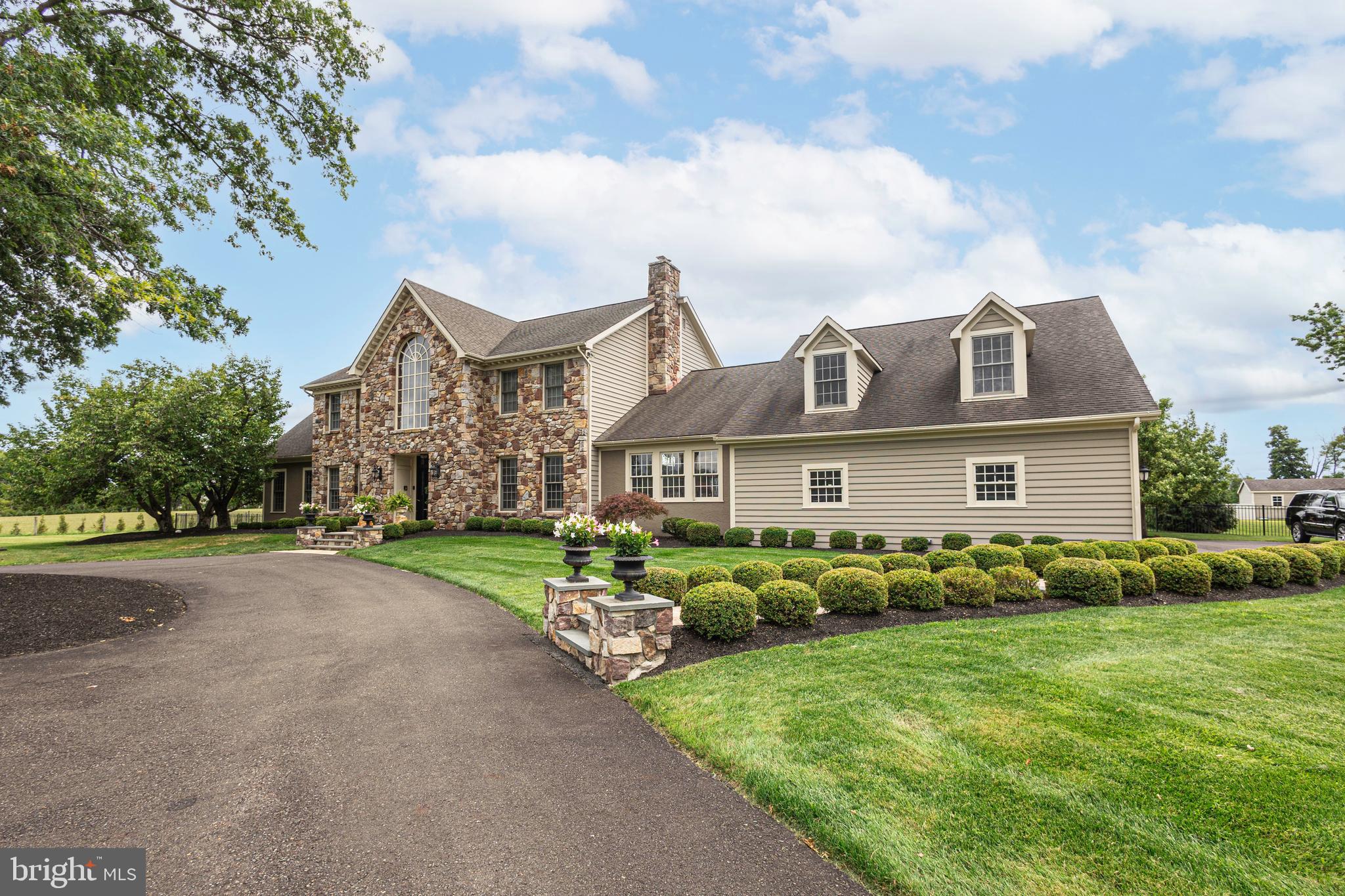 1349 WRIGHTSTOWN ROAD