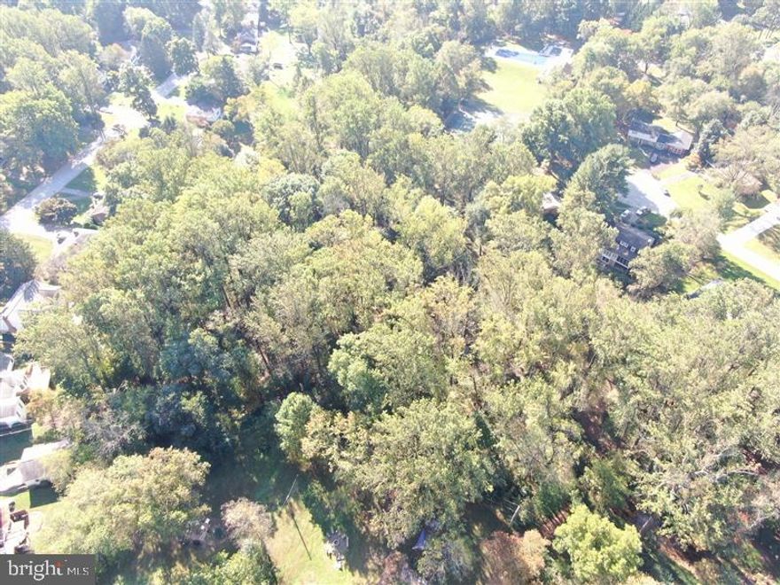 1.42± ACRES OFF OF ALLVIEW DR IN COLUMBIA MD! Beautiful property with incredible timber, and a charming stream which flows through the property.  Property is landlocked, with no known access. This property is being offered in an online-only auction. Auction bidding begins Tuesday, October 15 and begins to end on Tuesday, October 29, 2024 at 4:30PM. The List price in no way represents a minimum, starting, or acceptable bid.