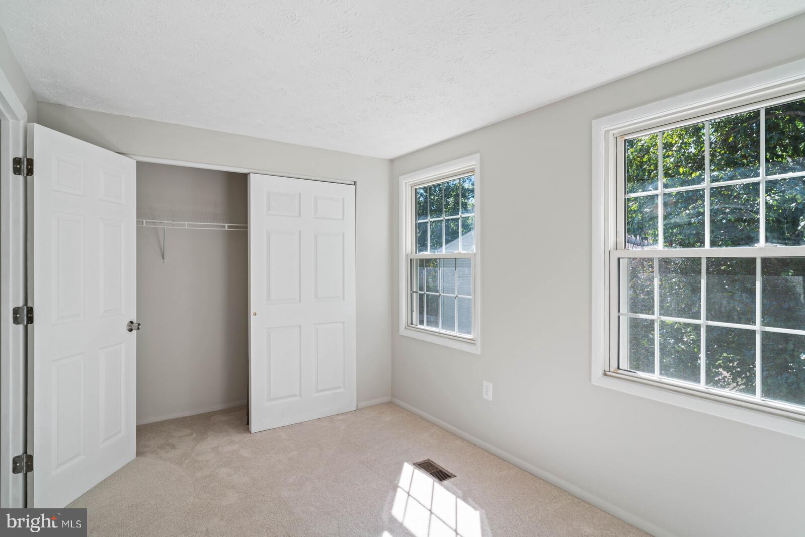 LITTLE ROCKY RUN - Residential