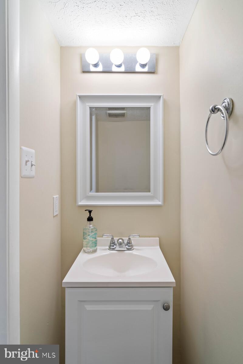 LITTLE ROCKY RUN - Residential