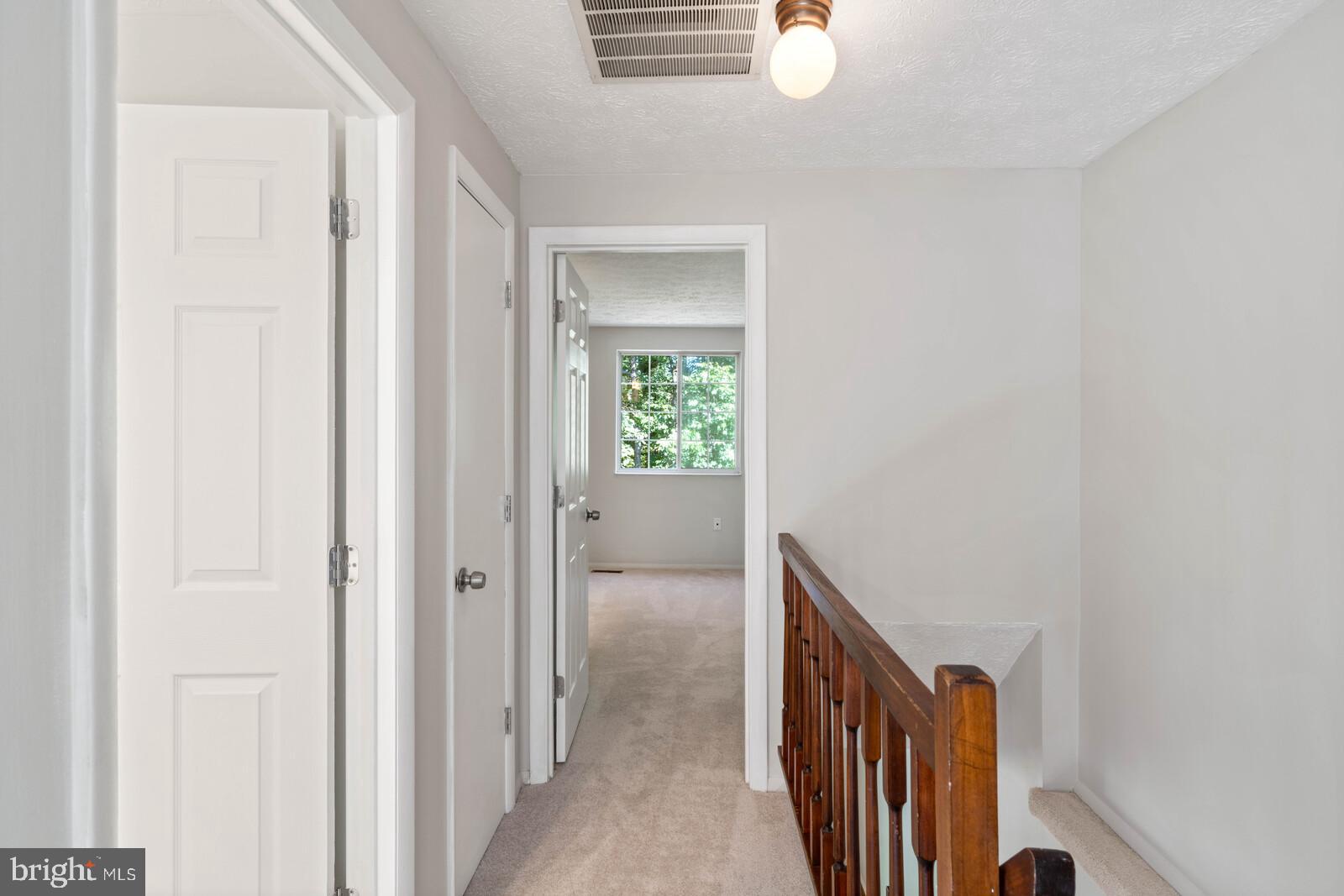 LITTLE ROCKY RUN - Residential