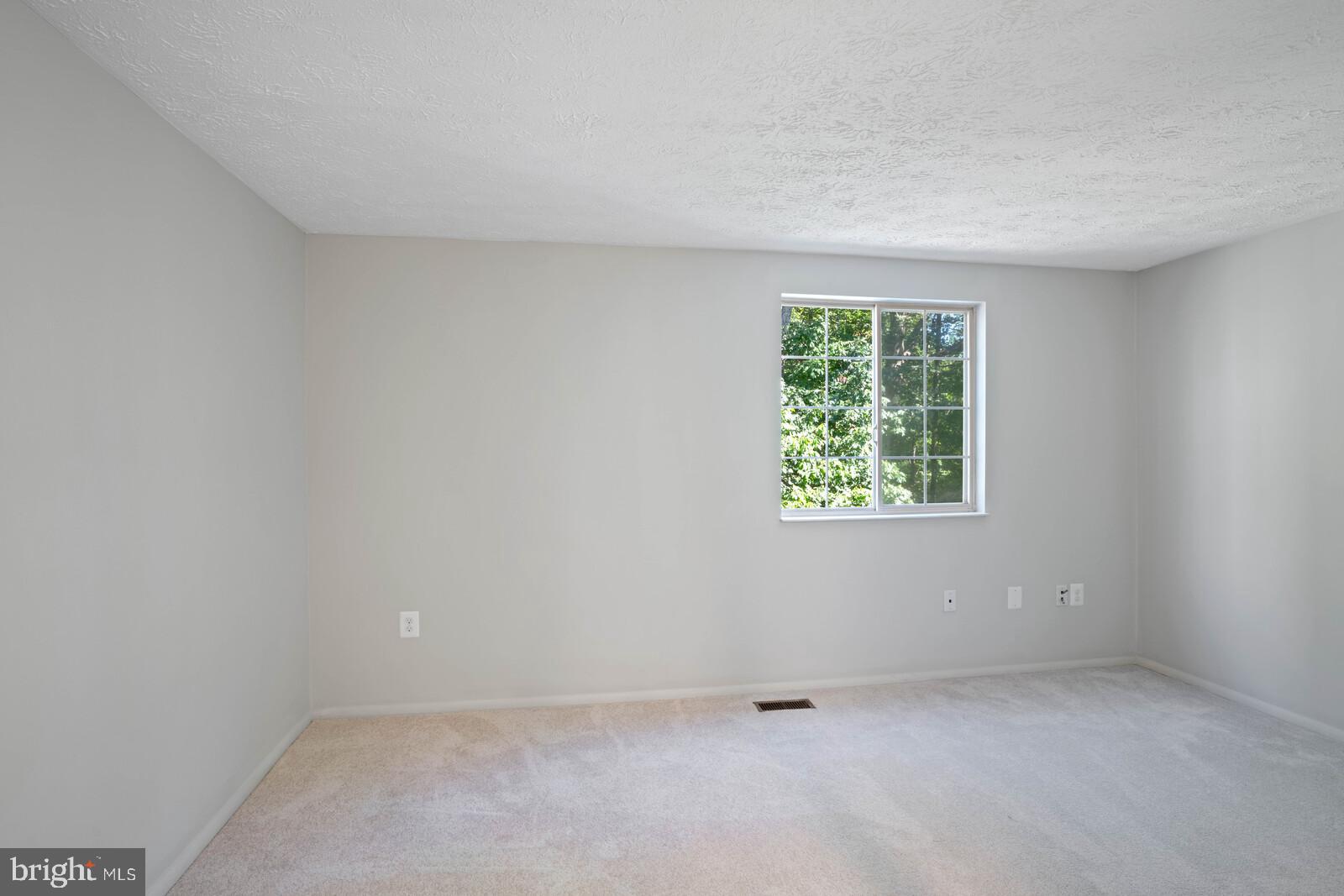 LITTLE ROCKY RUN - Residential