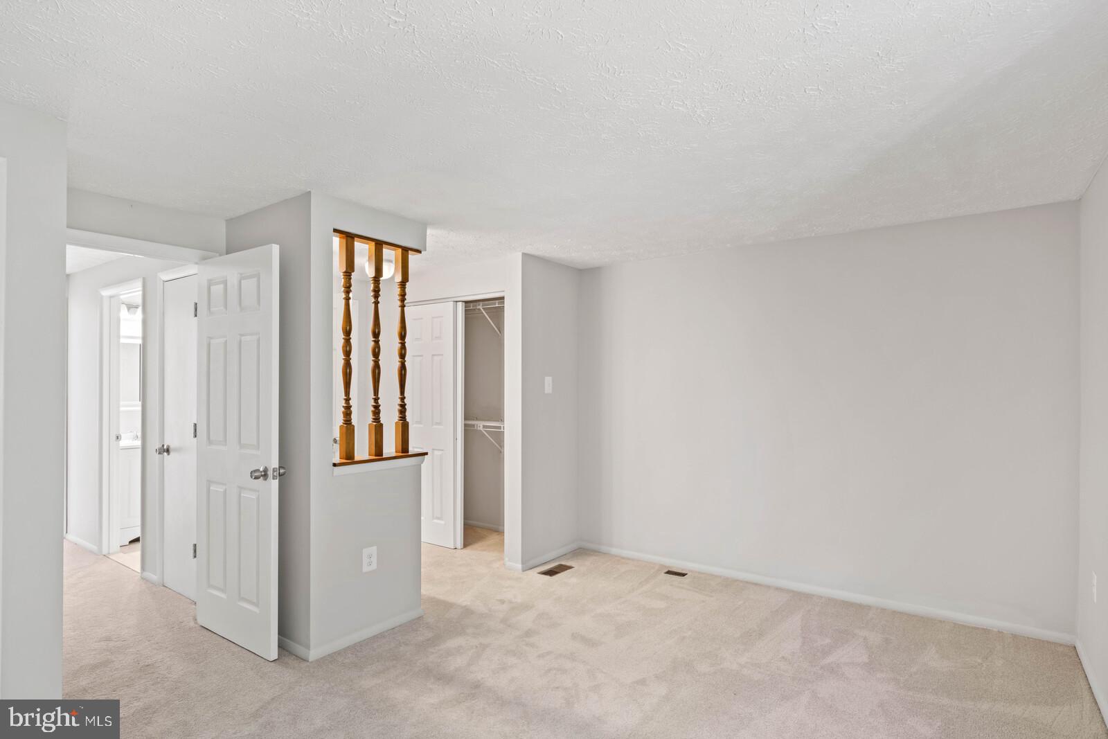 LITTLE ROCKY RUN - Residential