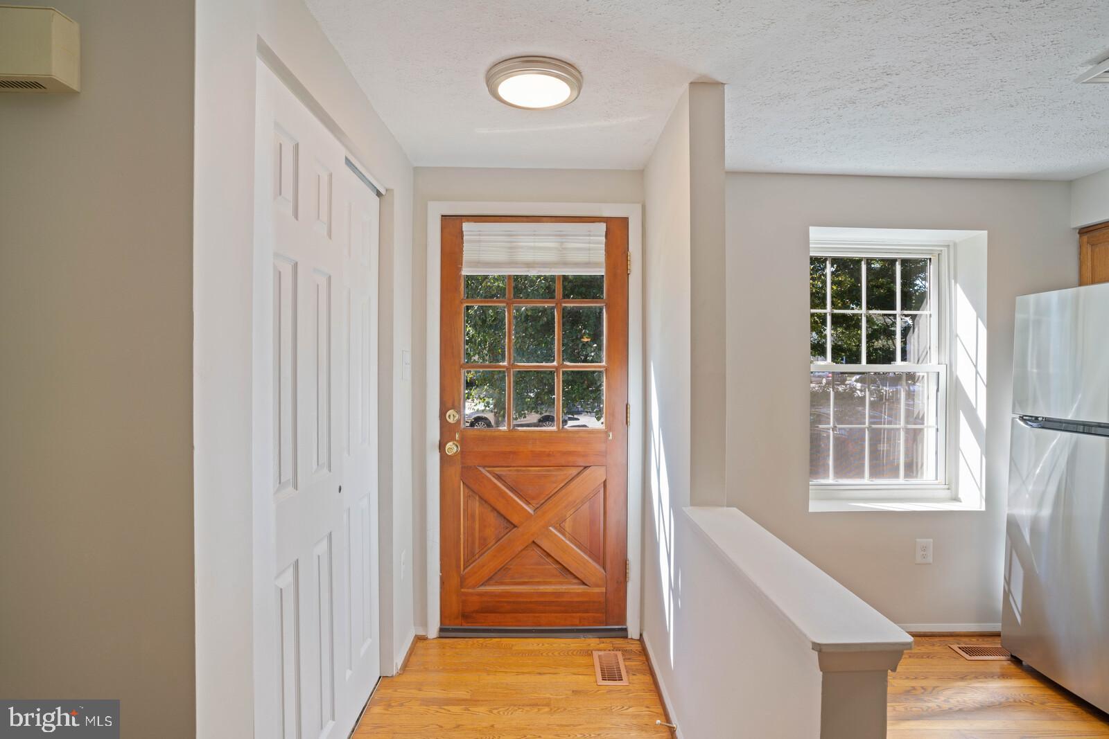 LITTLE ROCKY RUN - Residential