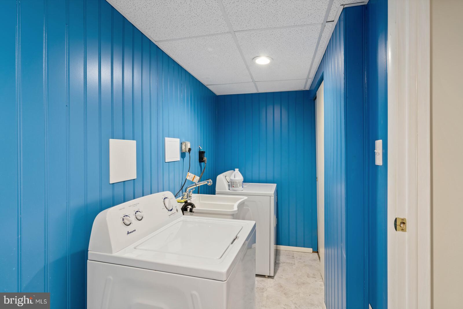 LITTLE ROCKY RUN - Residential