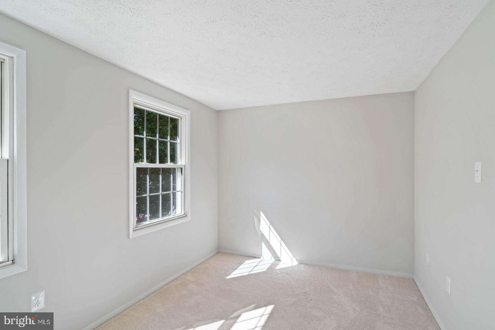 LITTLE ROCKY RUN - Residential