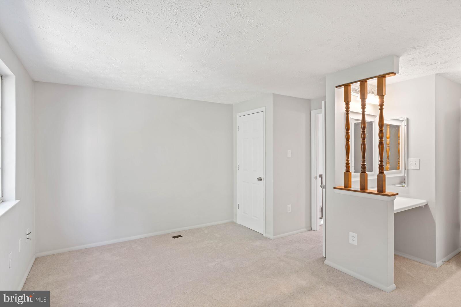 LITTLE ROCKY RUN - Residential