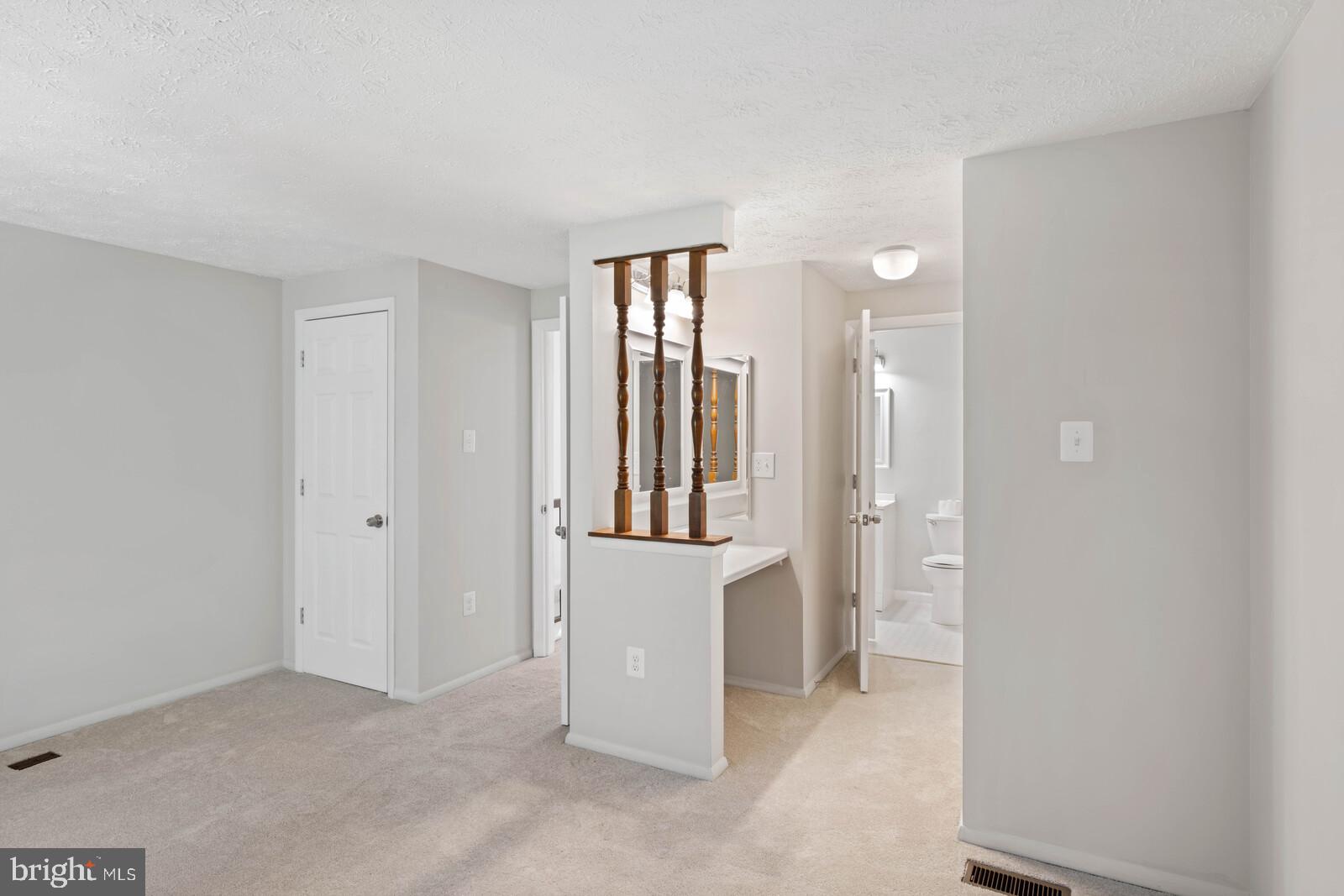 LITTLE ROCKY RUN - Residential