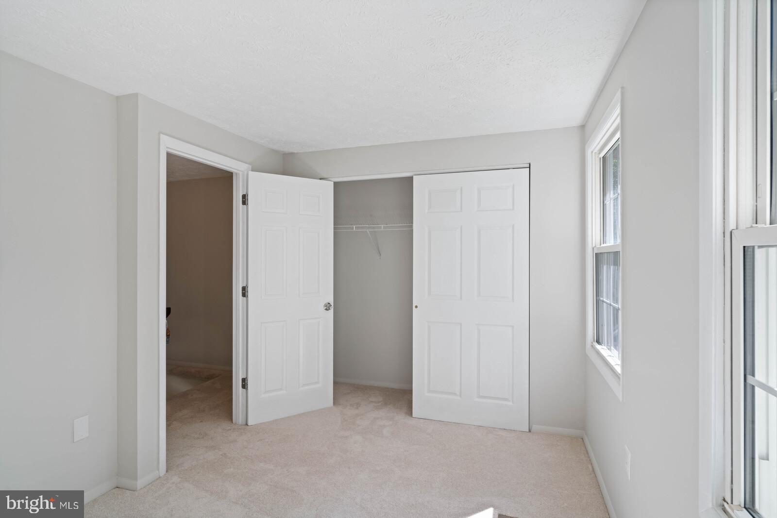 LITTLE ROCKY RUN - Residential