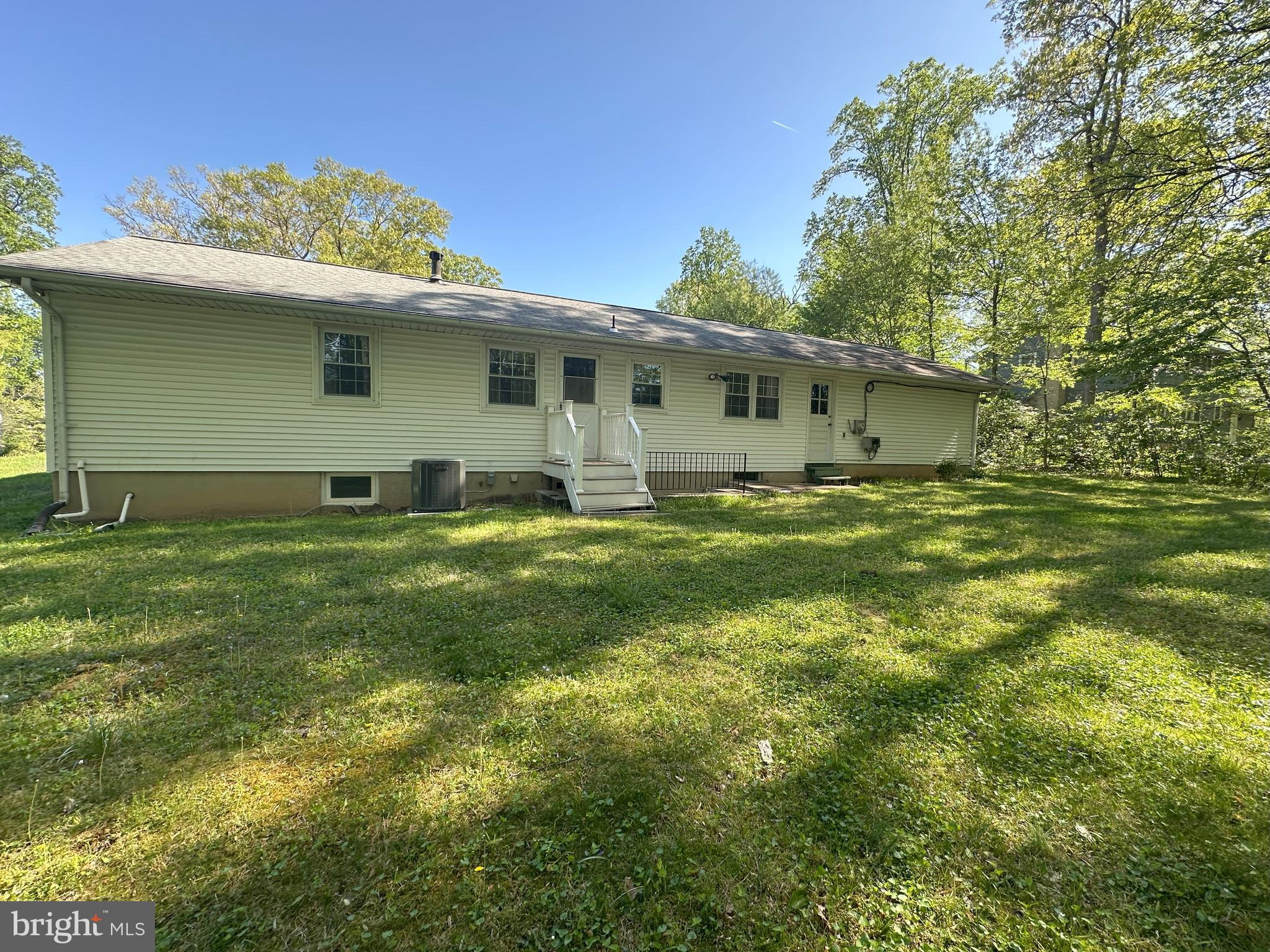 HAMMOND VILLAGE - Residential