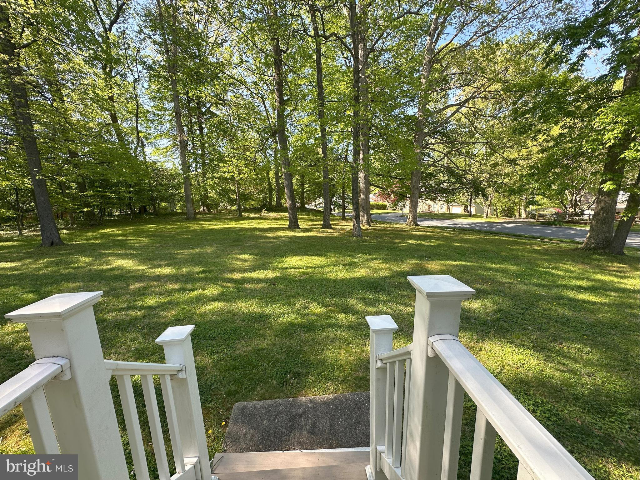 HAMMOND VILLAGE - Residential