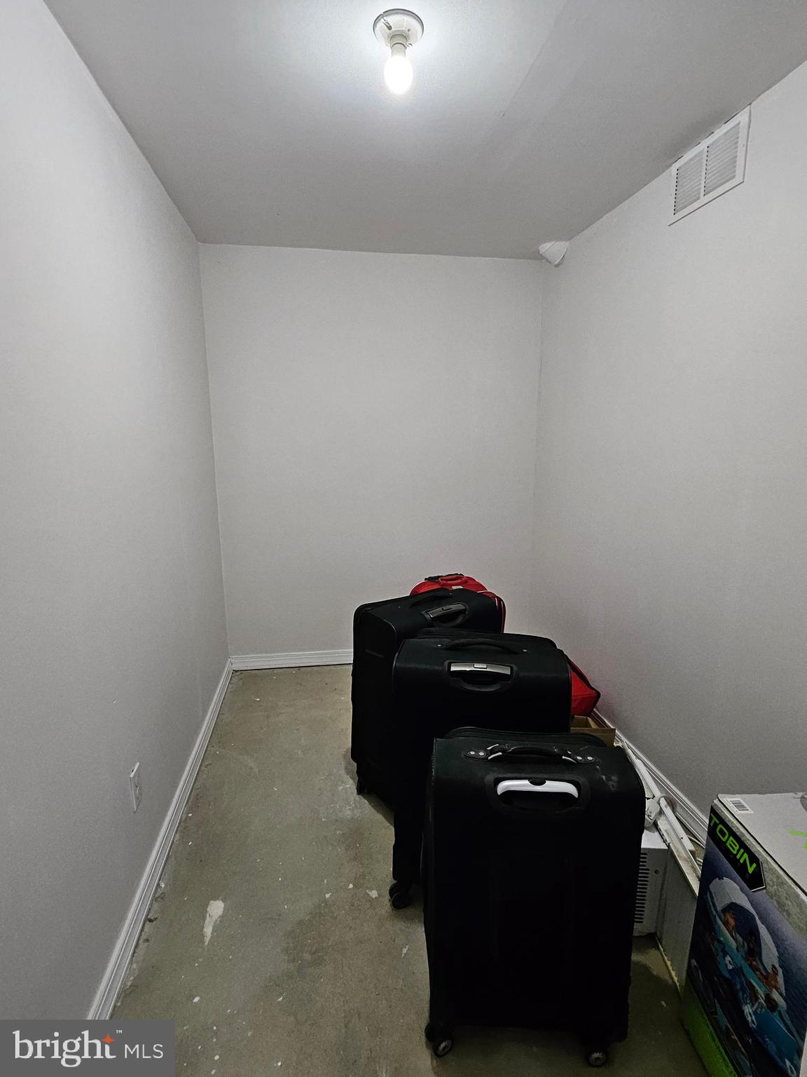 BUSTLETON - Residential