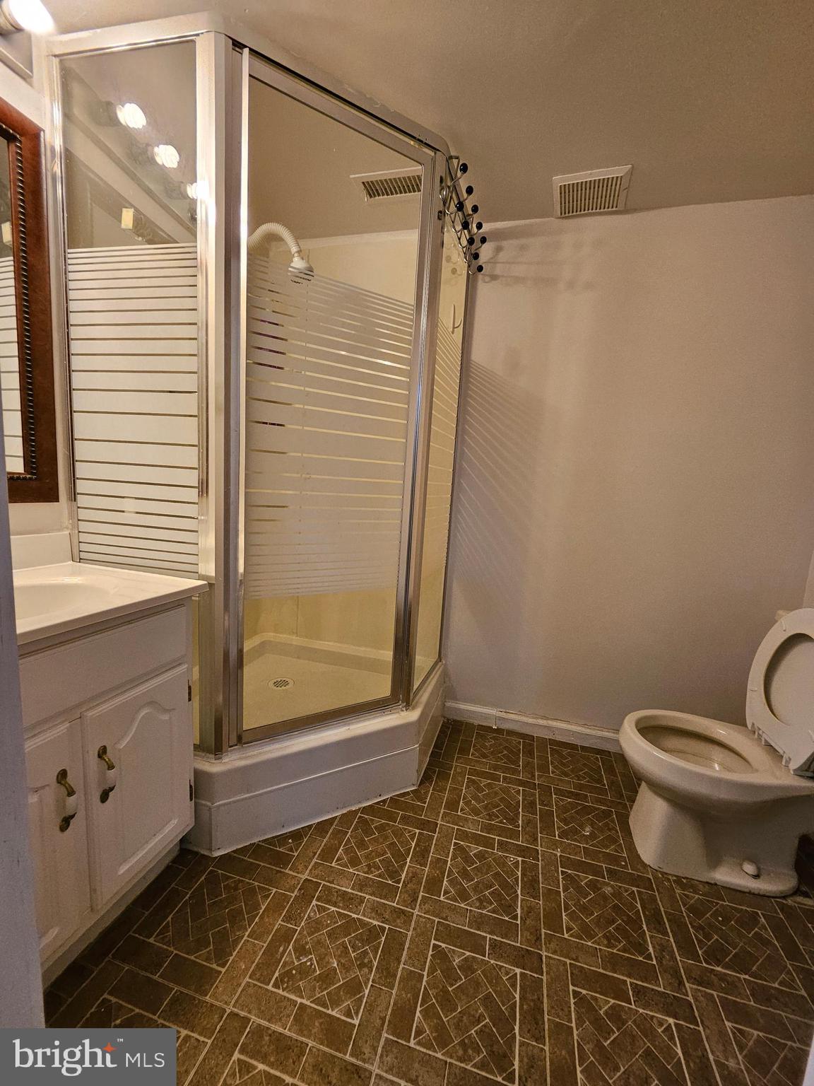 BUSTLETON - Residential