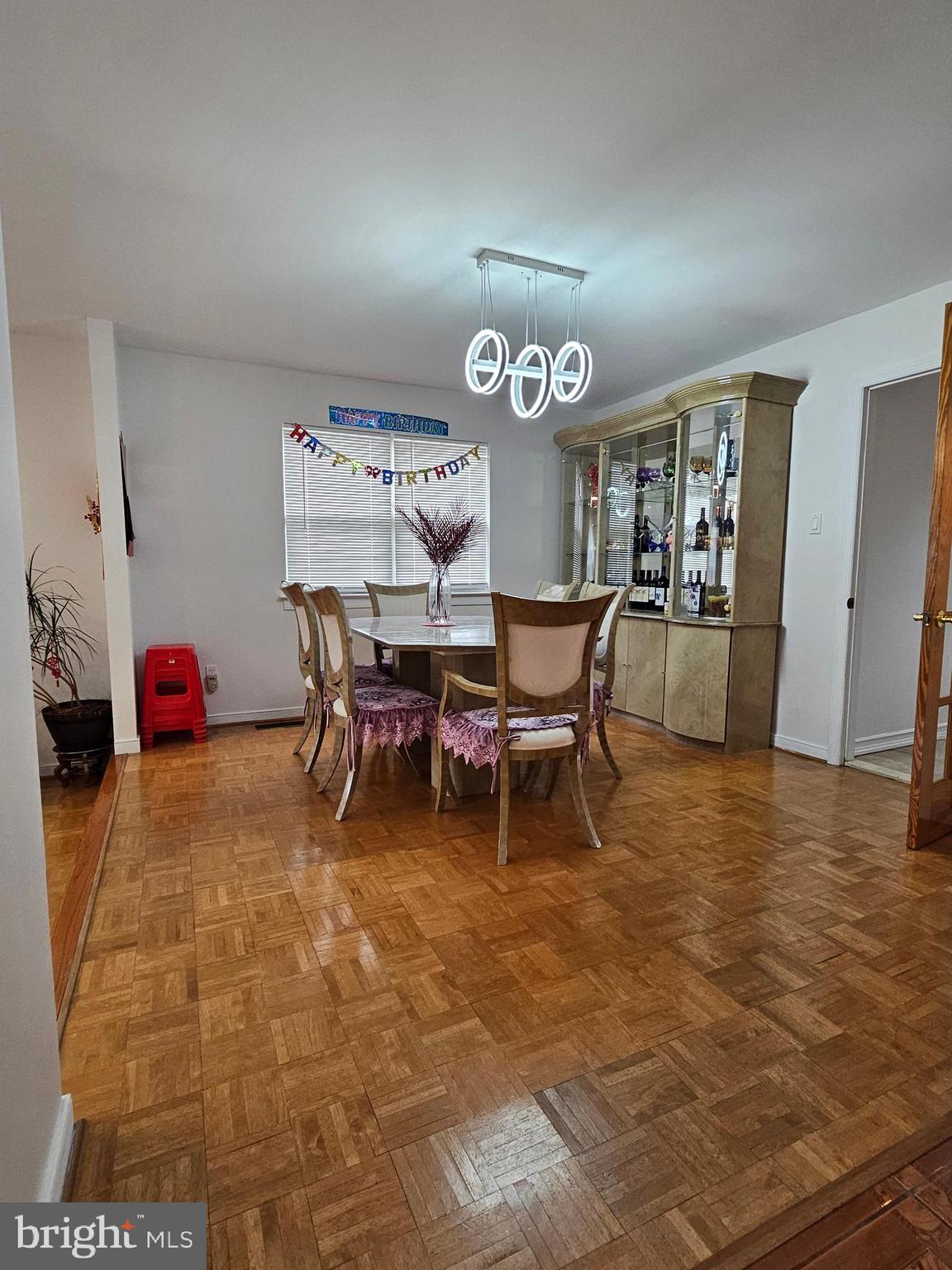 BUSTLETON - Residential