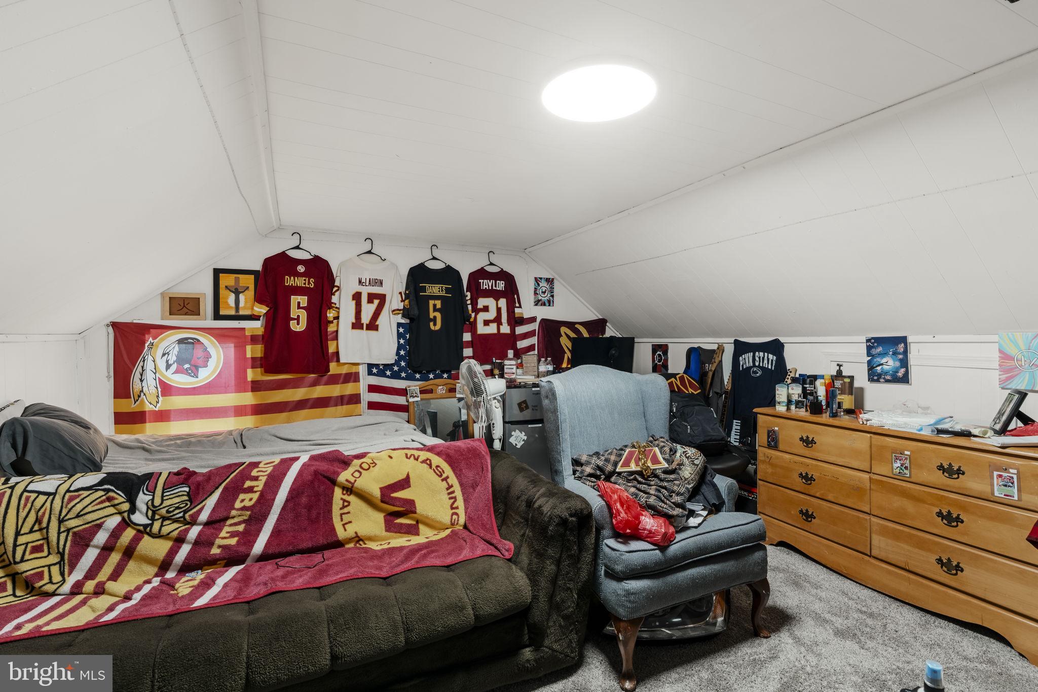 MANHEIM BOROUGH - Residential Income