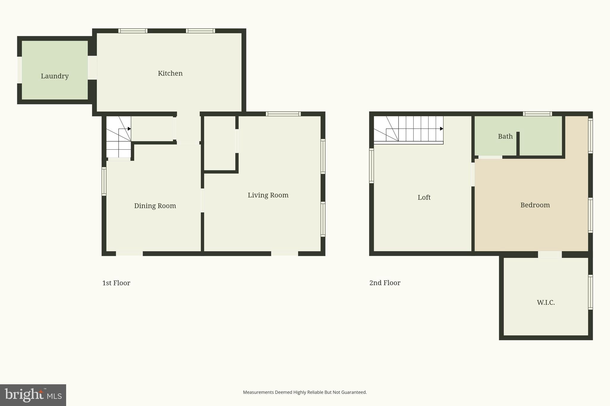 MANHEIM BOROUGH - Residential Income